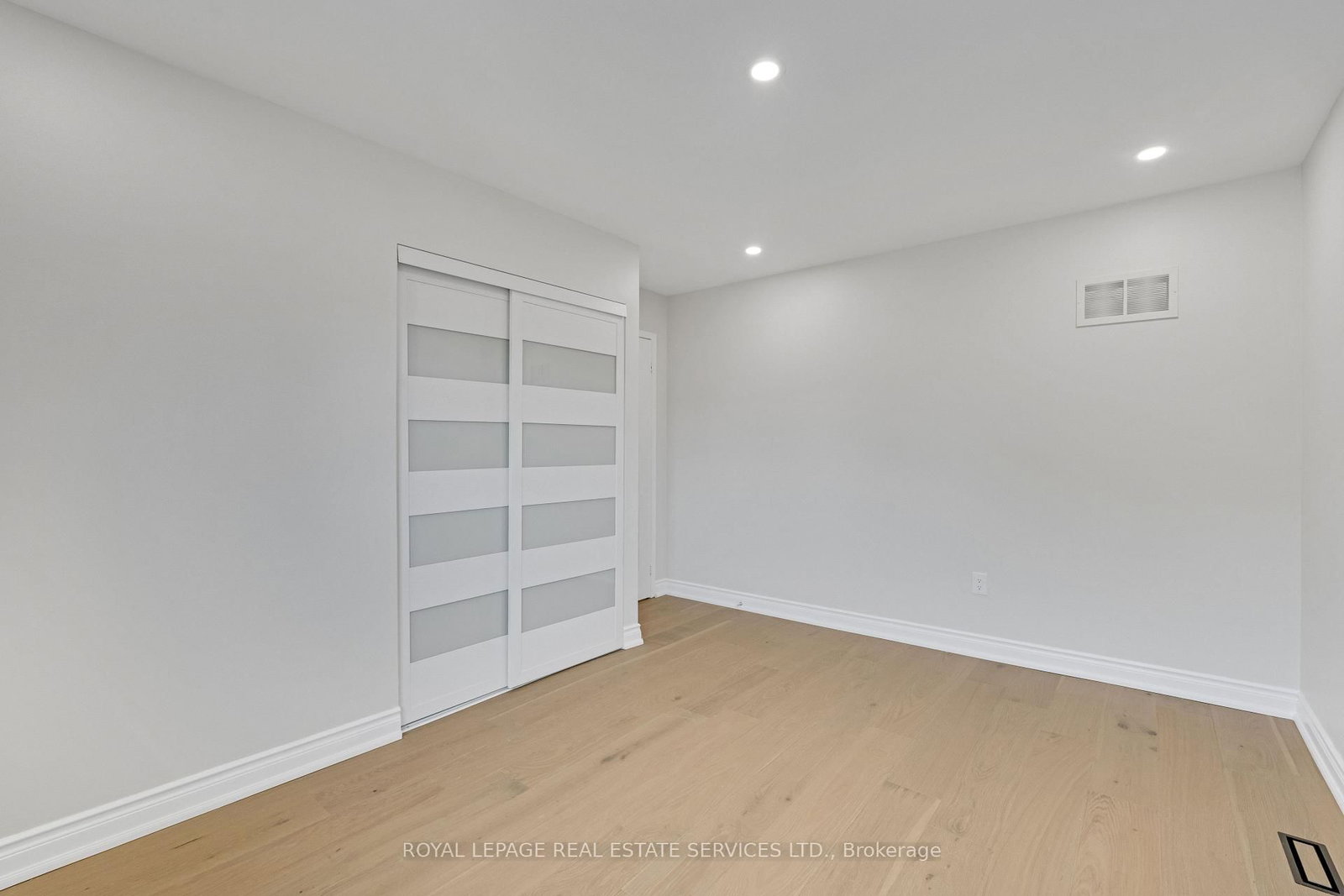 3955 Foxwood Avenue • Mississauga, ON photo 28
