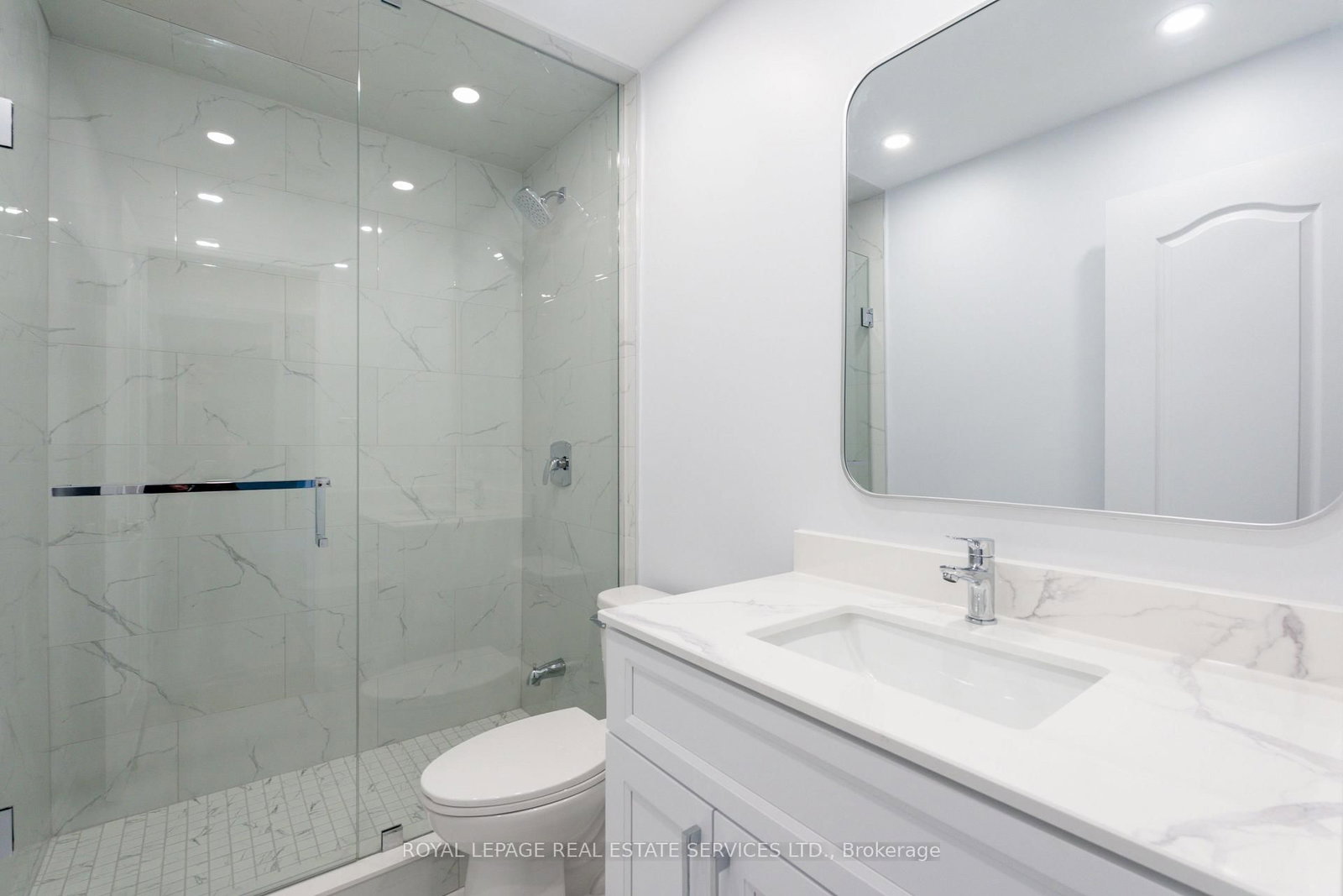 3955 Foxwood Avenue • Mississauga, ON photo 29