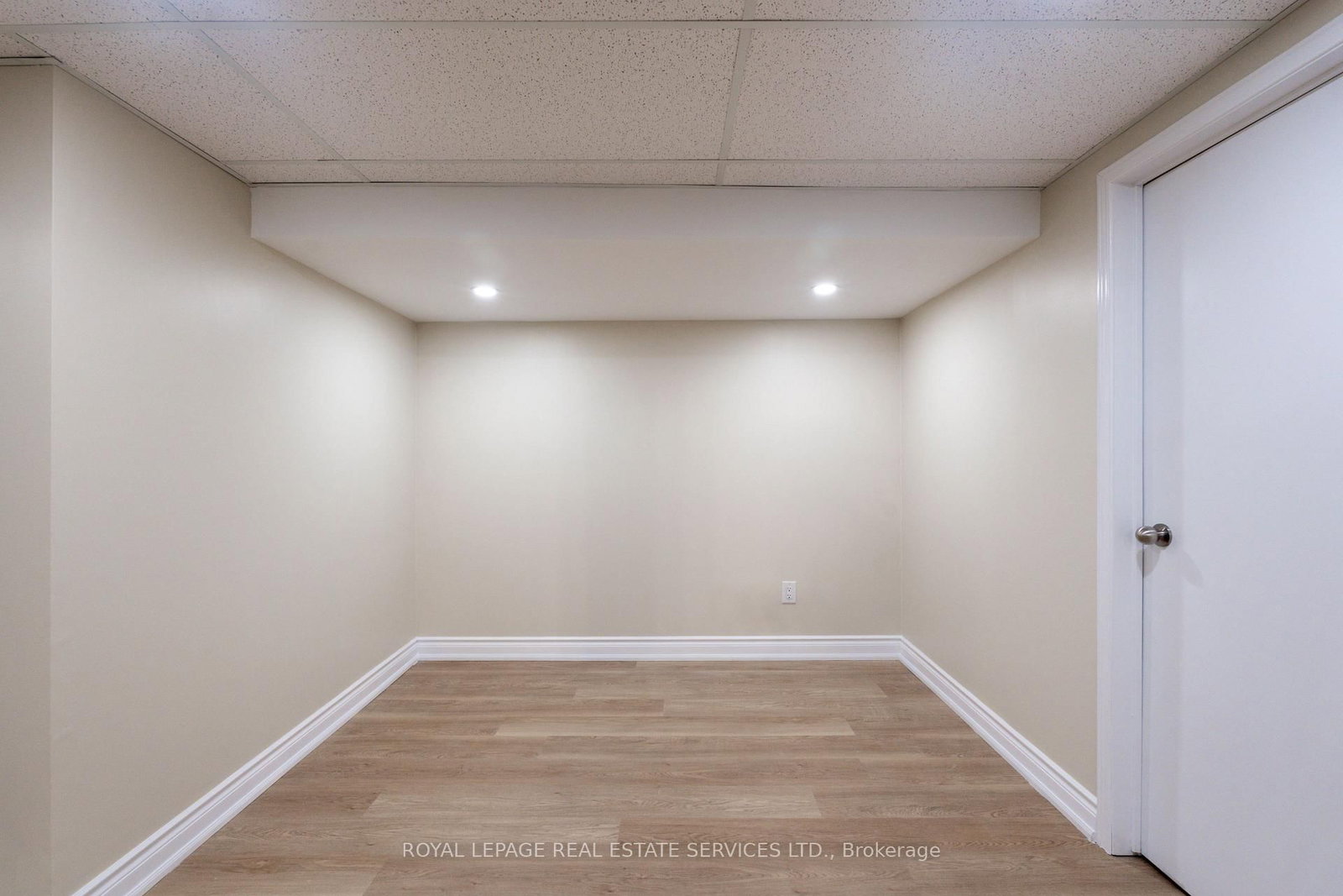3955 Foxwood Avenue • Mississauga, ON photo 32
