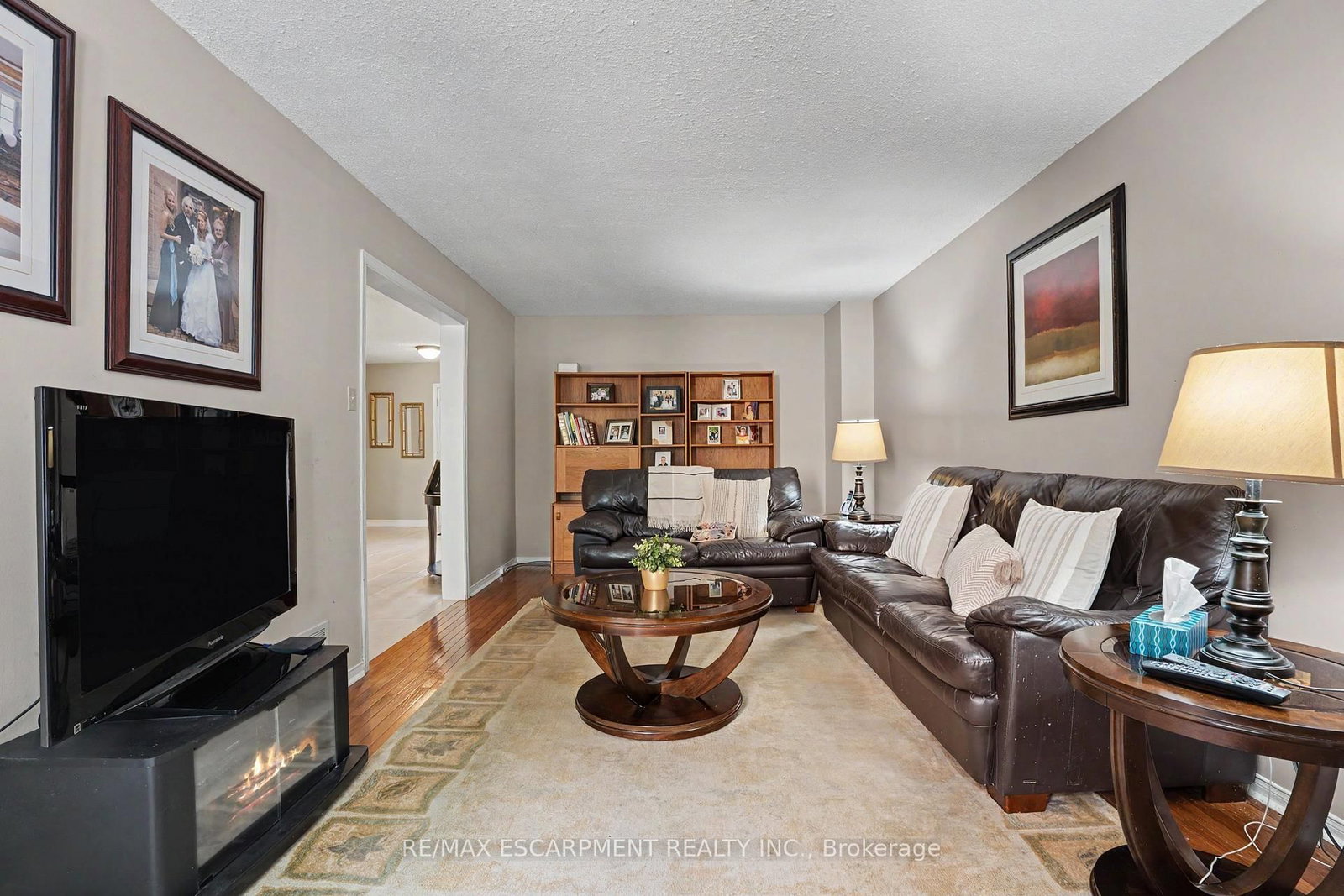 5172 Hidden Valley Court • Mississauga, ON photo 10