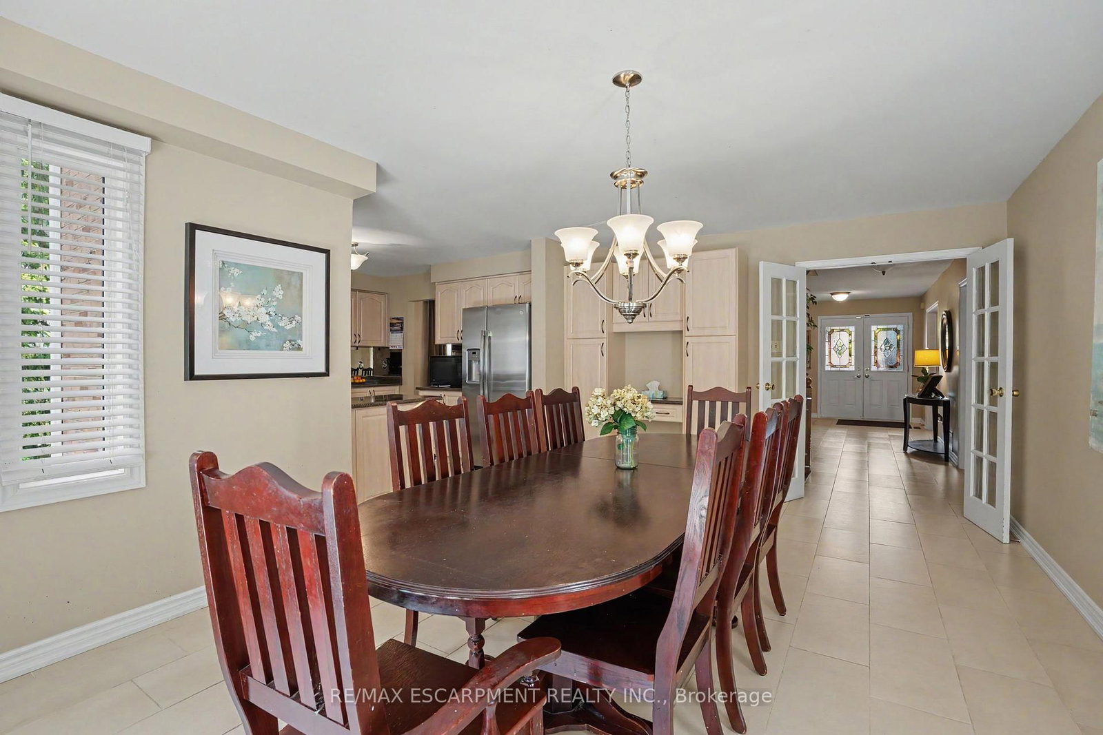 5172 Hidden Valley Court • Mississauga, ON photo 12