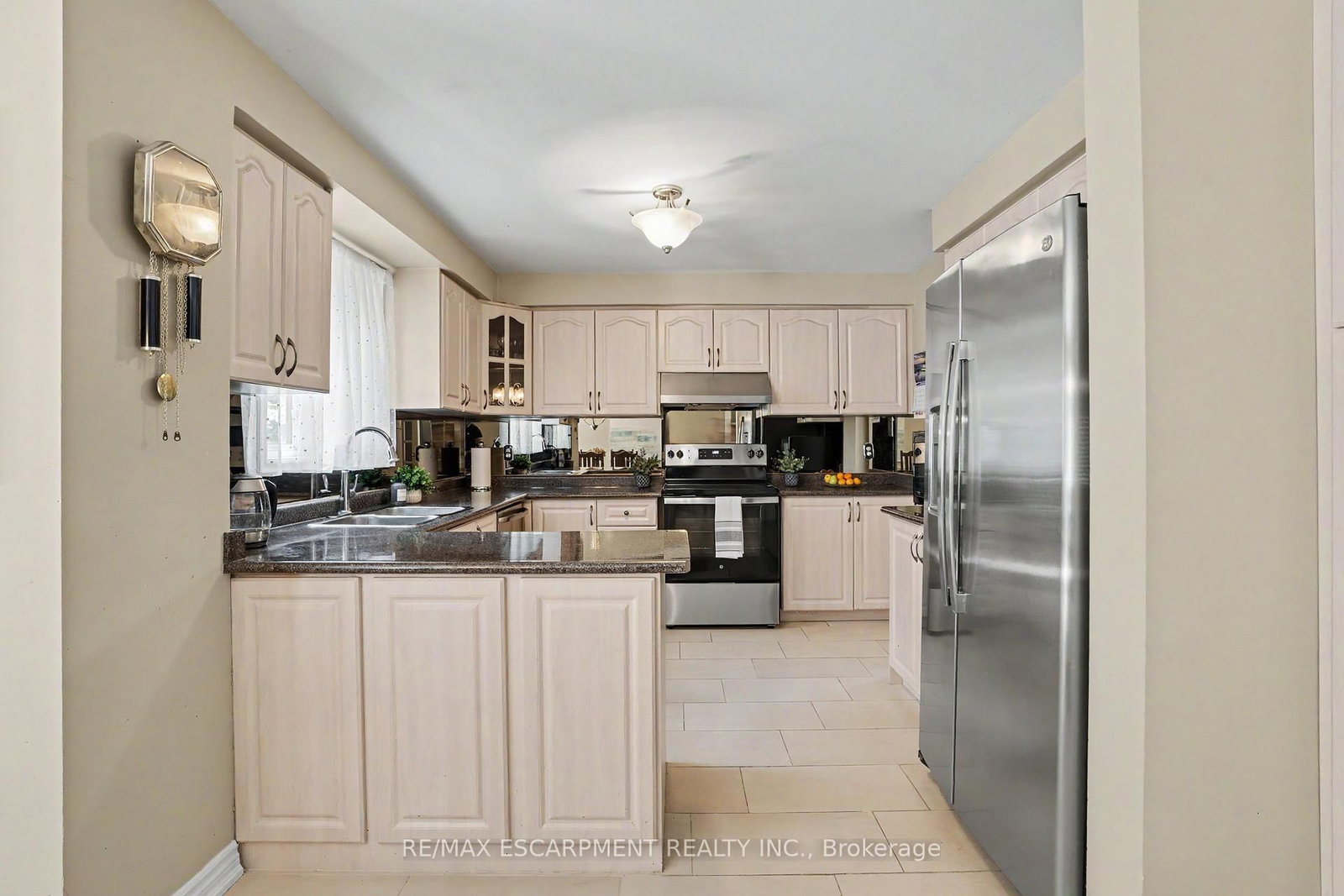 5172 Hidden Valley Court • Mississauga, ON photo 13