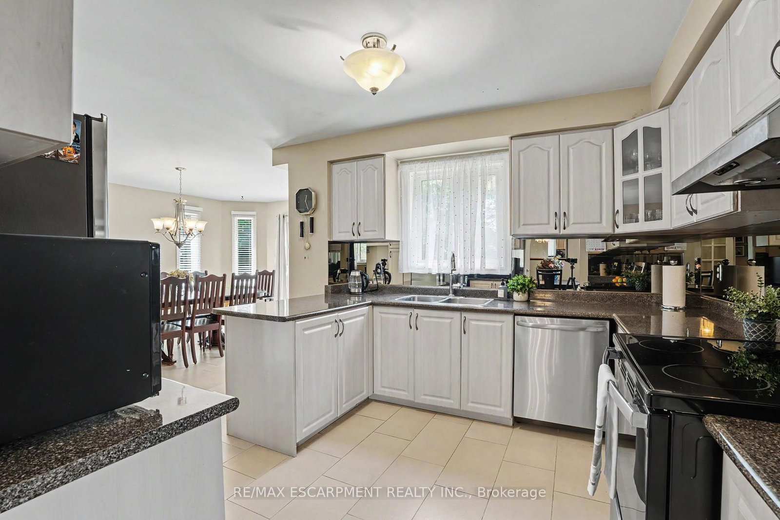 5172 Hidden Valley Court • Mississauga, ON photo 14