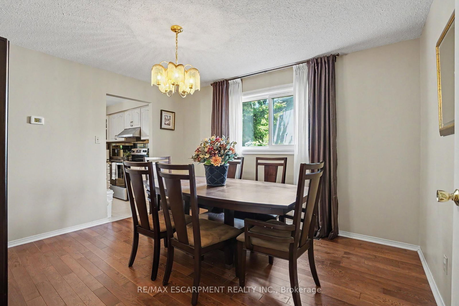 5172 Hidden Valley Court • Mississauga, ON photo 15