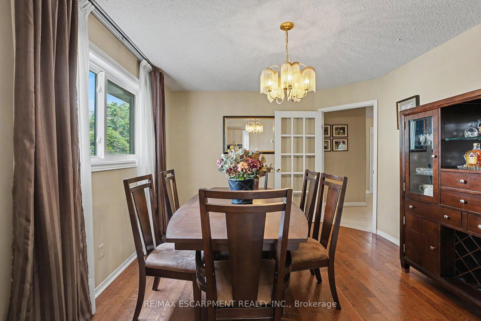 5172 Hidden Valley Court • Mississauga, ON photo 16