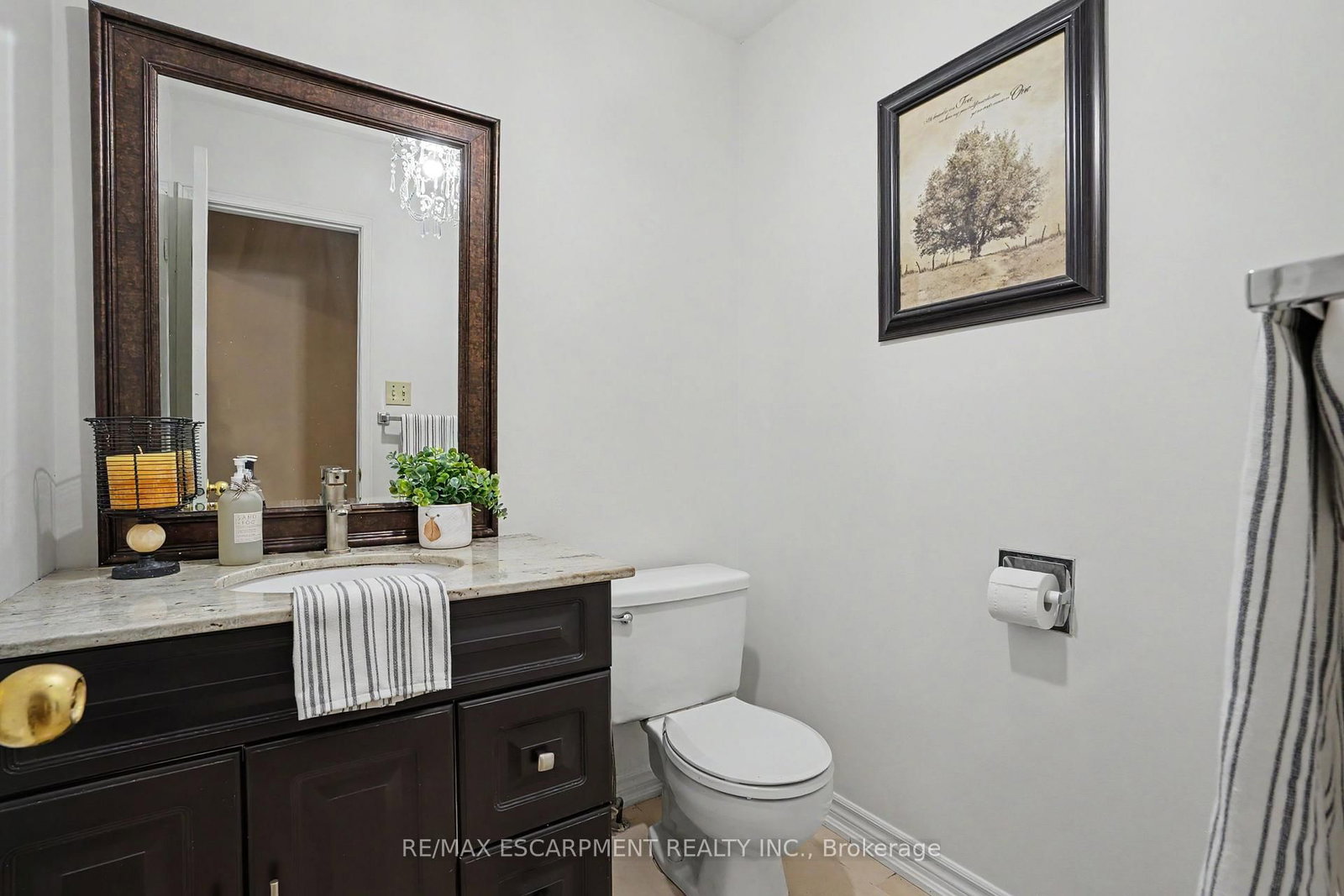 5172 Hidden Valley Court • Mississauga, ON photo 17