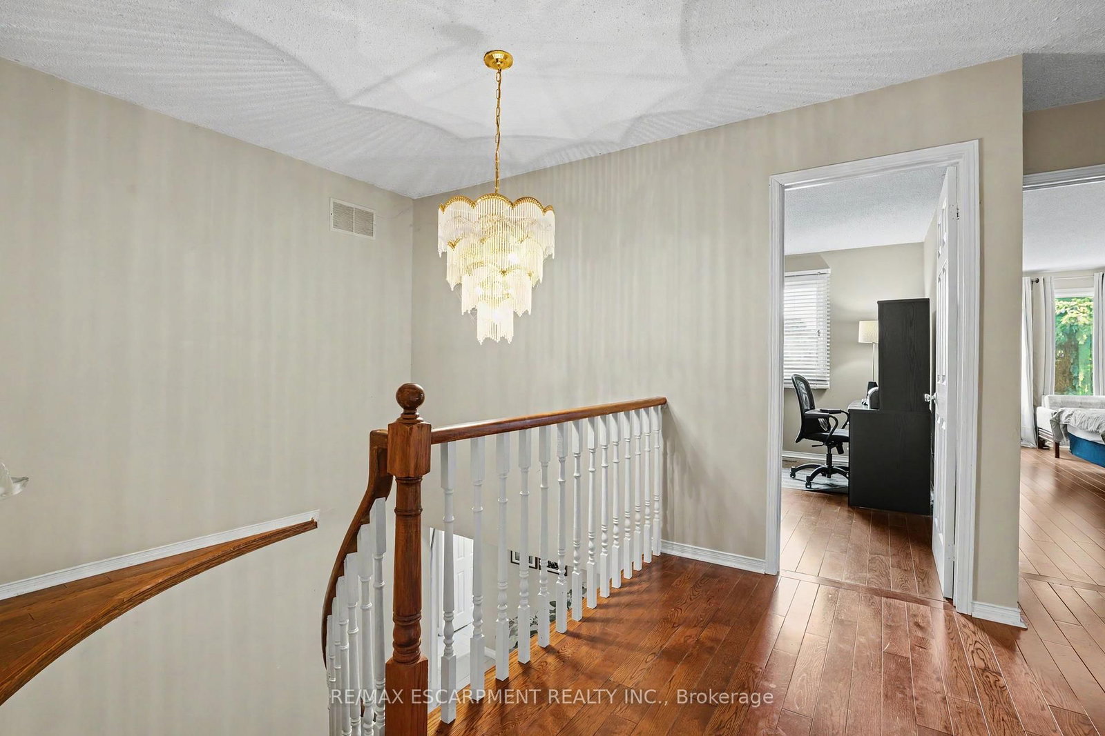 5172 Hidden Valley Court • Mississauga, ON photo 19