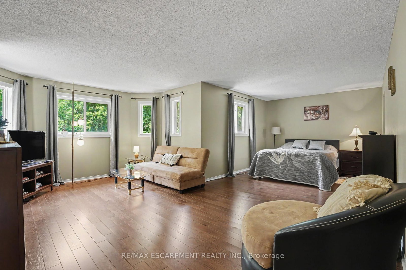 5172 Hidden Valley Court • Mississauga, ON photo 20