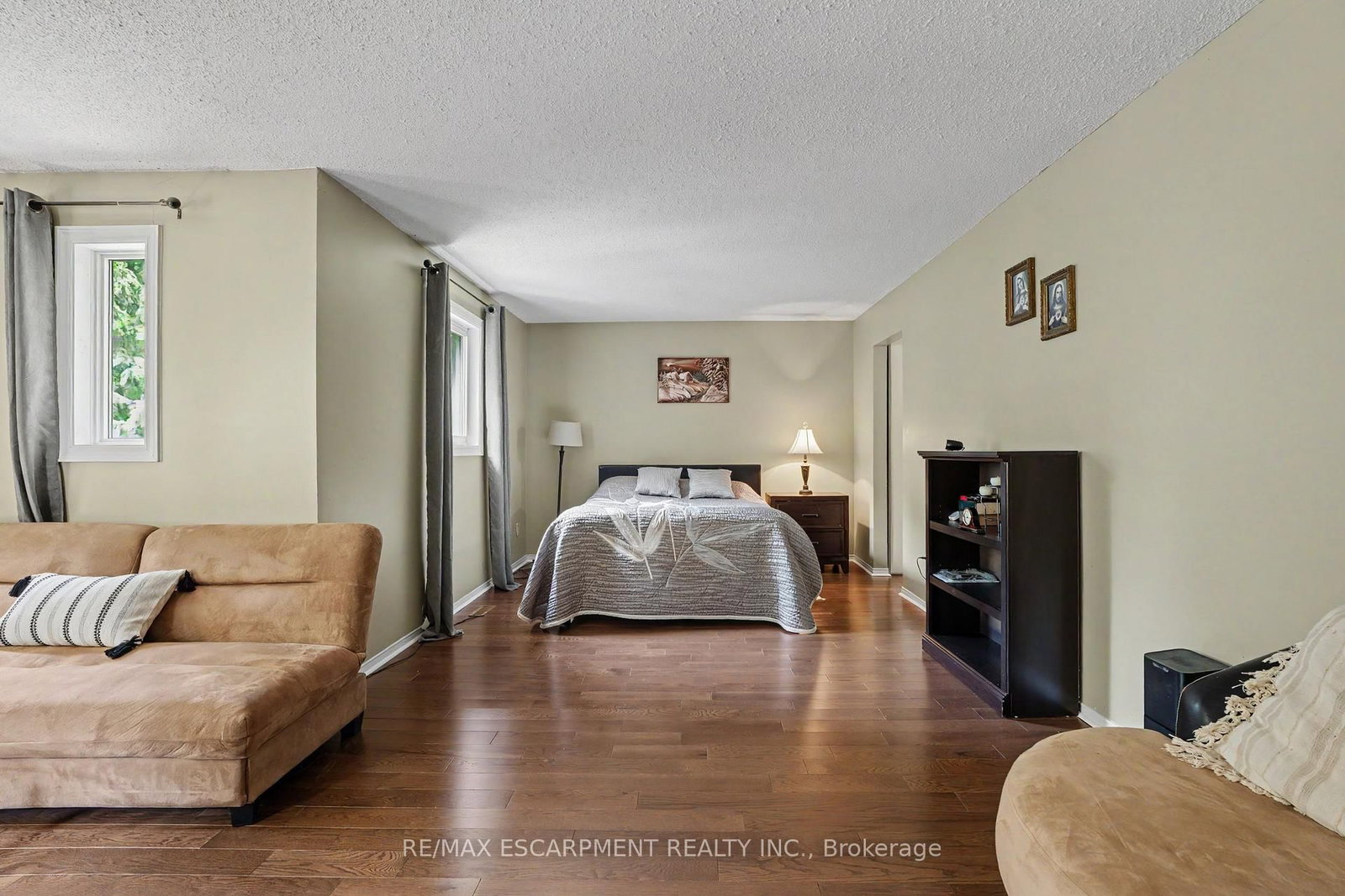 5172 Hidden Valley Court • Mississauga, ON photo 21