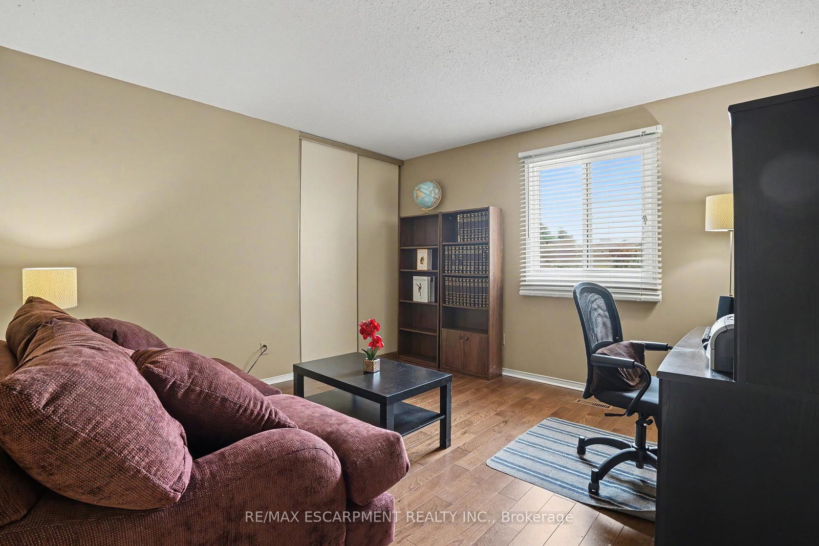 5172 Hidden Valley Court • Mississauga, ON photo 24