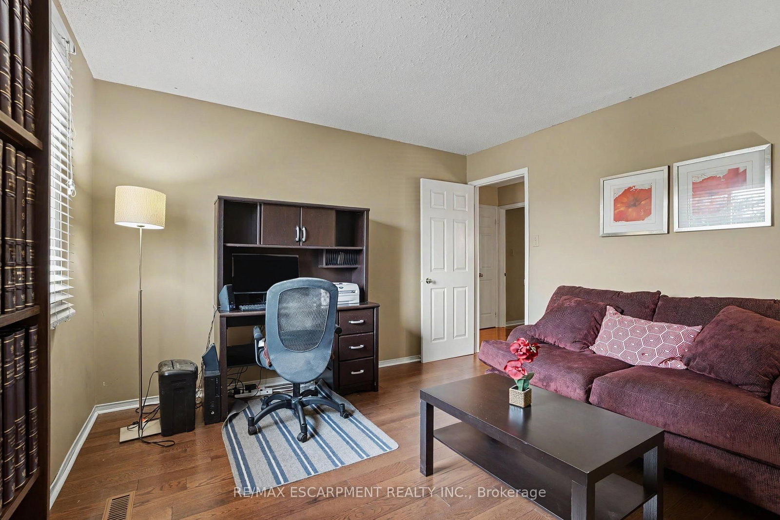5172 Hidden Valley Court • Mississauga, ON photo 25