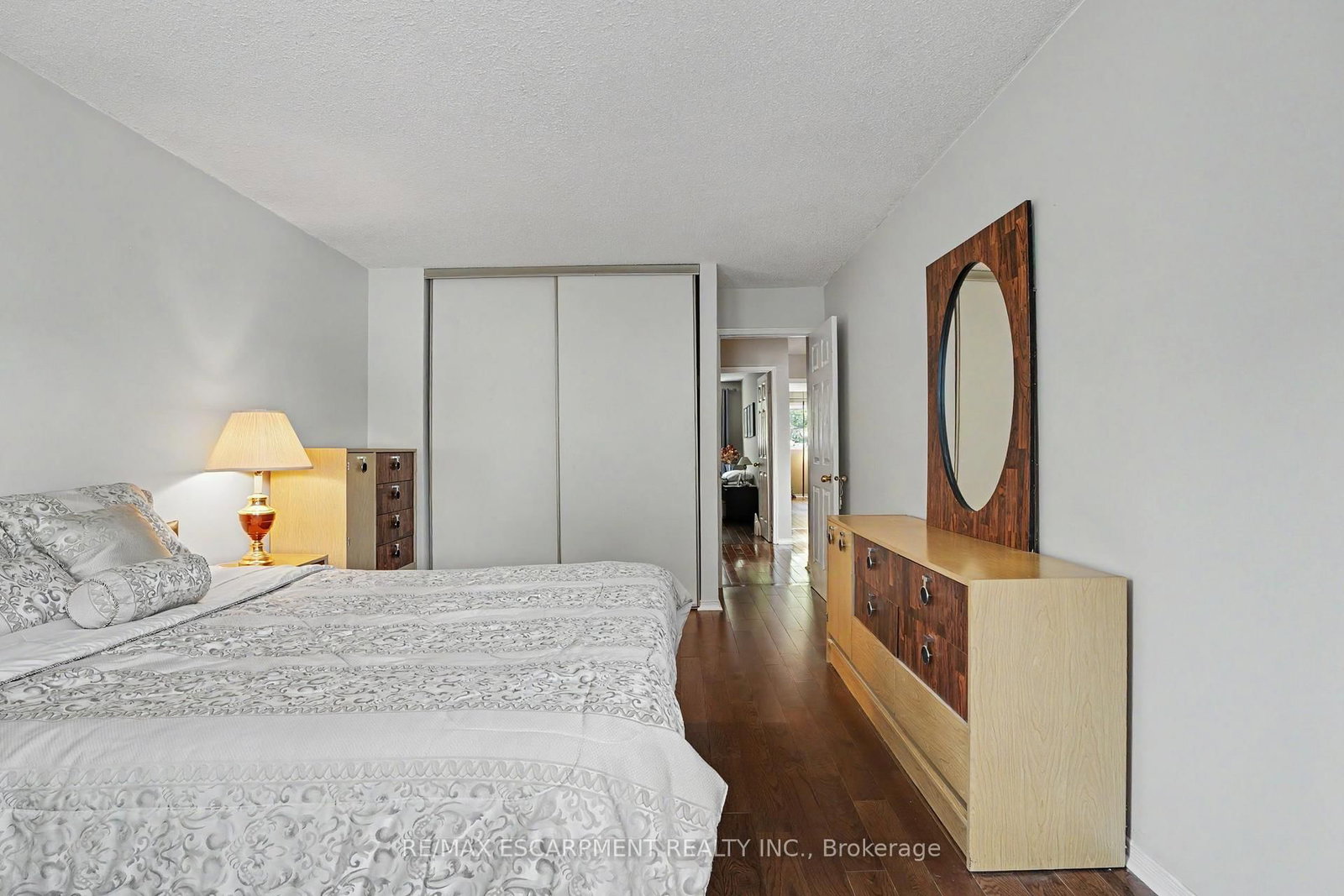 5172 Hidden Valley Court • Mississauga, ON photo 27