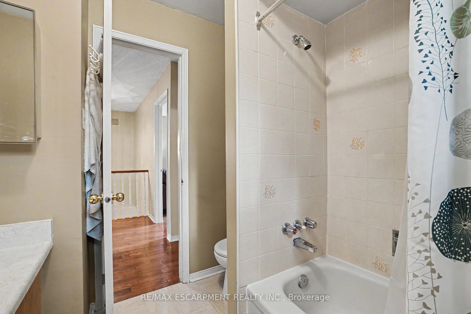 5172 Hidden Valley Court • Mississauga, ON photo 29