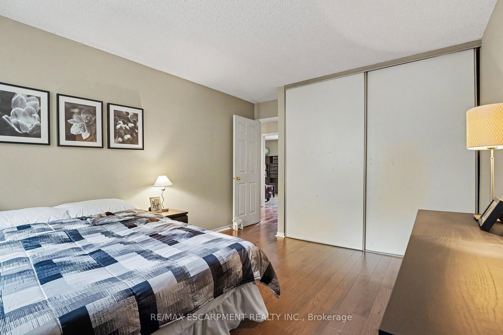 5172 Hidden Valley Court • Mississauga, ON photo 31