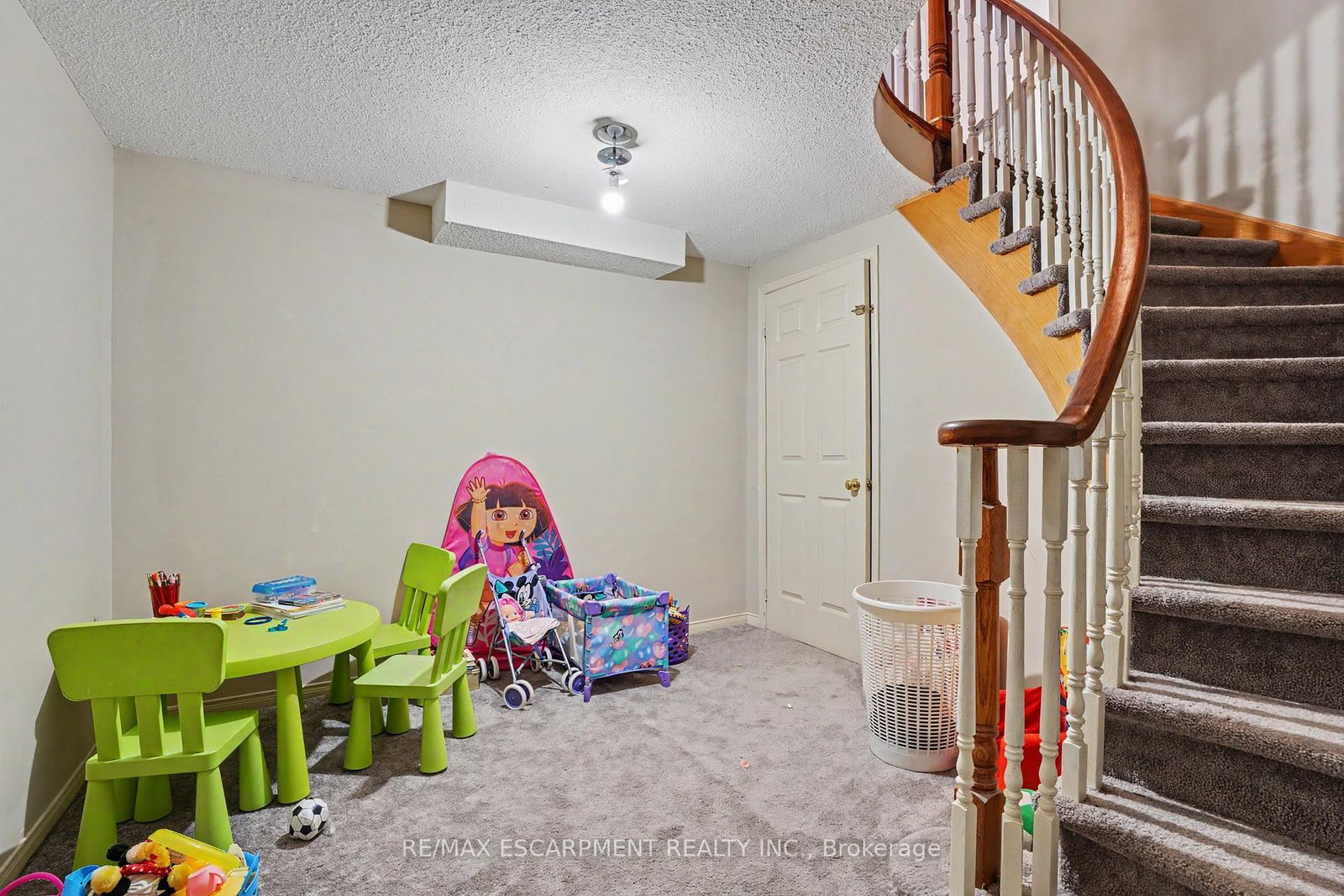 5172 Hidden Valley Court • Mississauga, ON photo 32