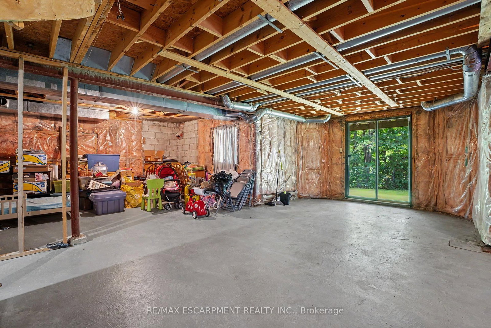 5172 Hidden Valley Court • Mississauga, ON photo 34