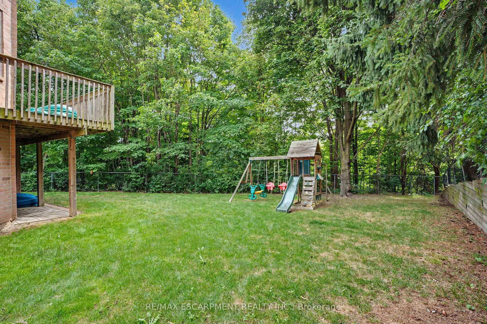 5172 Hidden Valley Court • Mississauga, ON photo 37