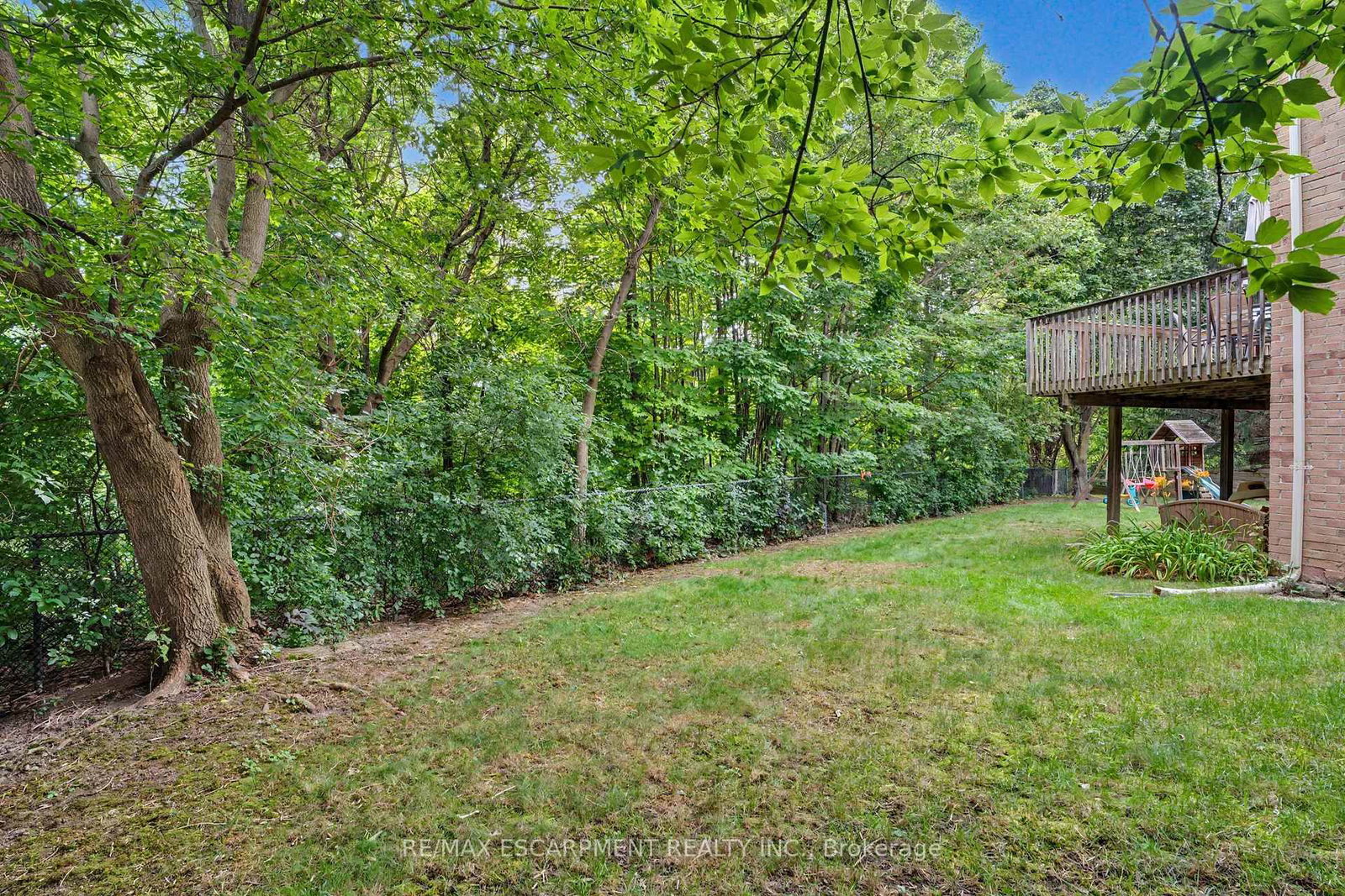 5172 Hidden Valley Court • Mississauga, ON photo 38