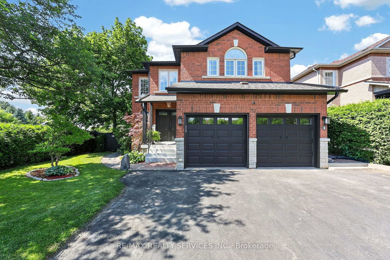 1 Plummer Road • Caledon, ON photo 1