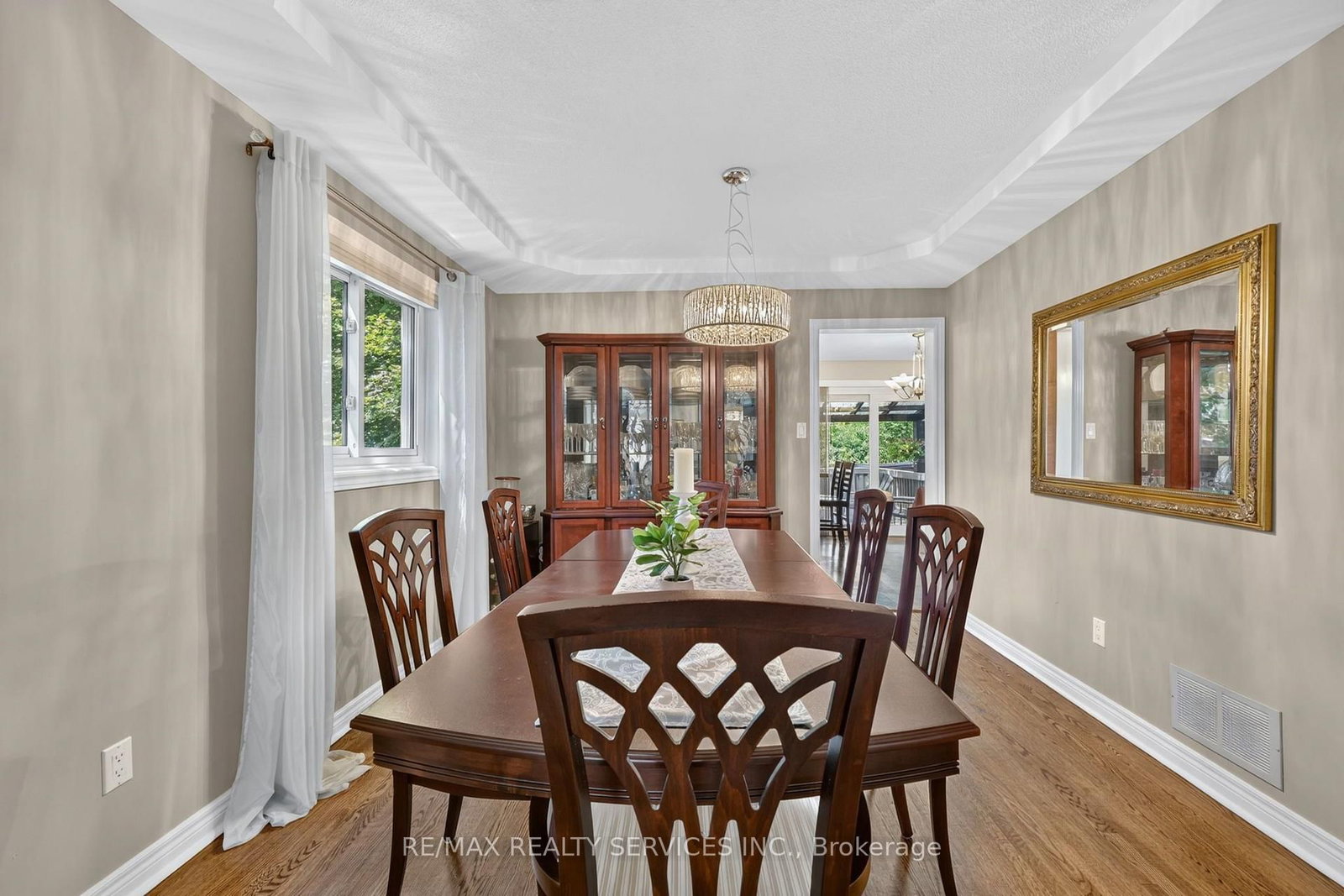 1 Plummer Road • Caledon, ON photo 10