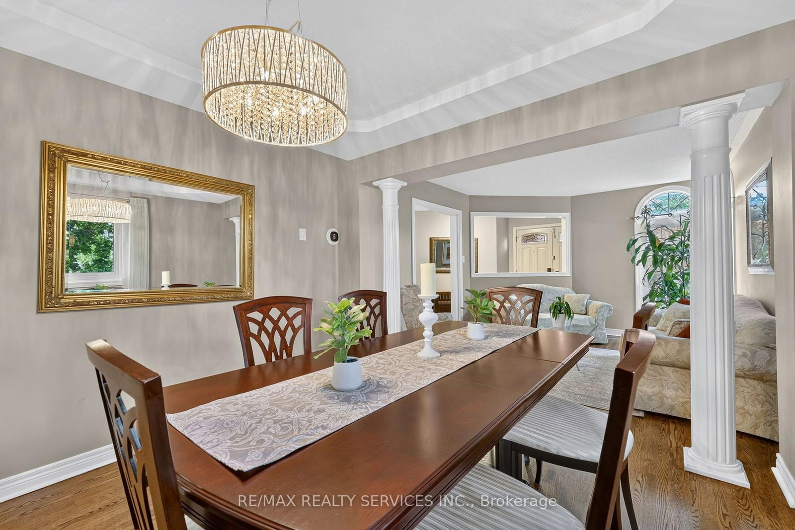 1 Plummer Road • Caledon, ON photo 11