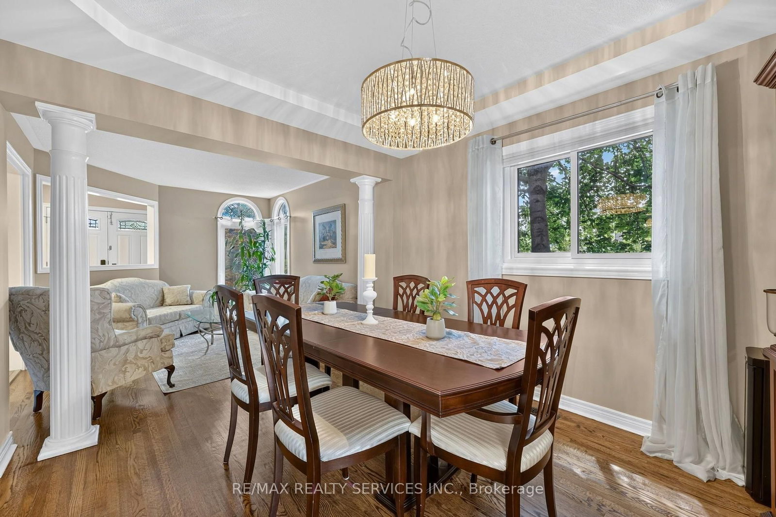 1 Plummer Road • Caledon, ON photo 12