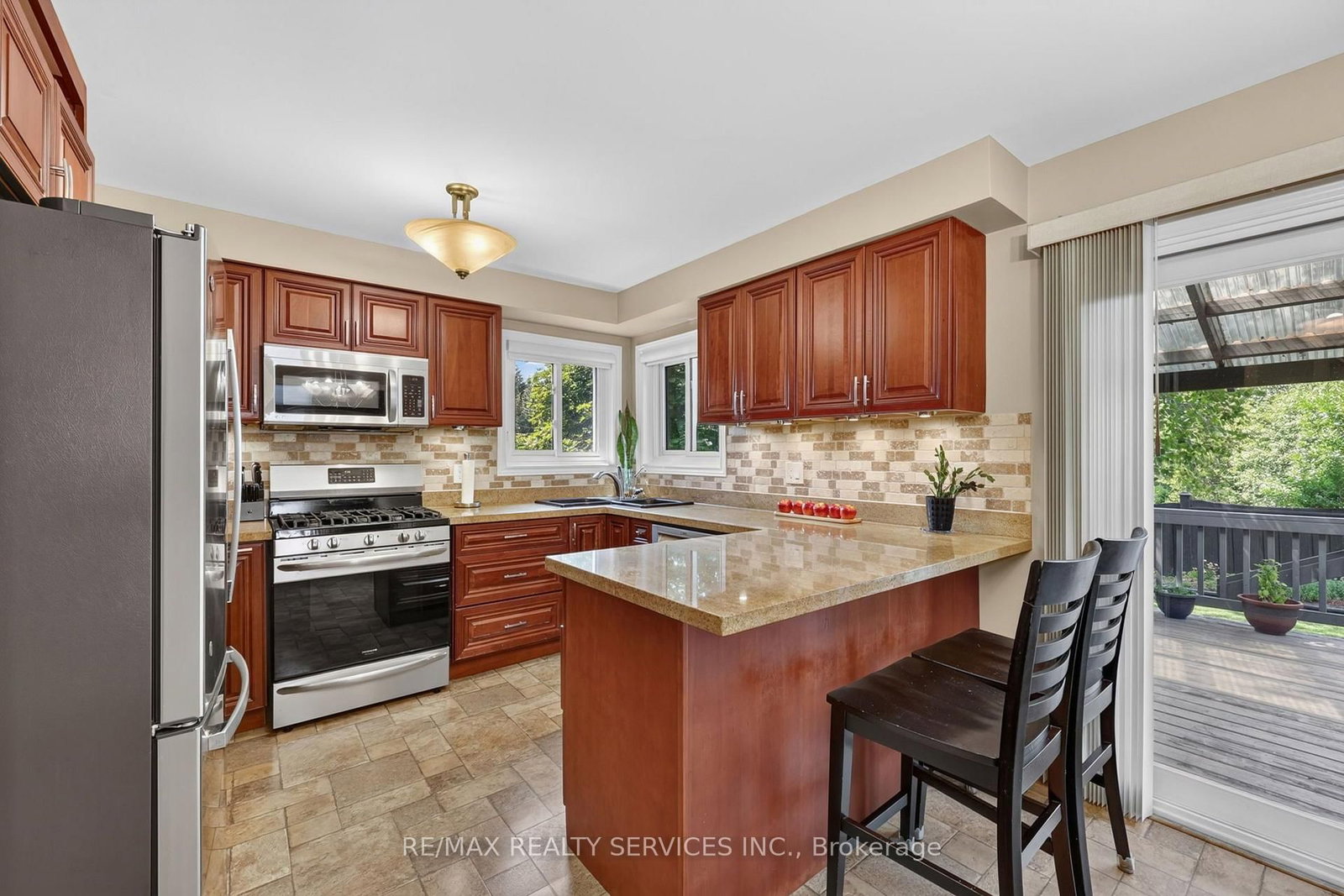 1 Plummer Road • Caledon, ON photo 13