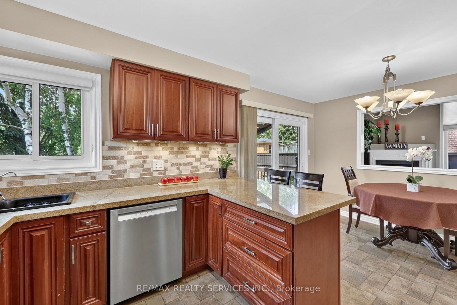1 Plummer Road • Caledon, ON photo 16