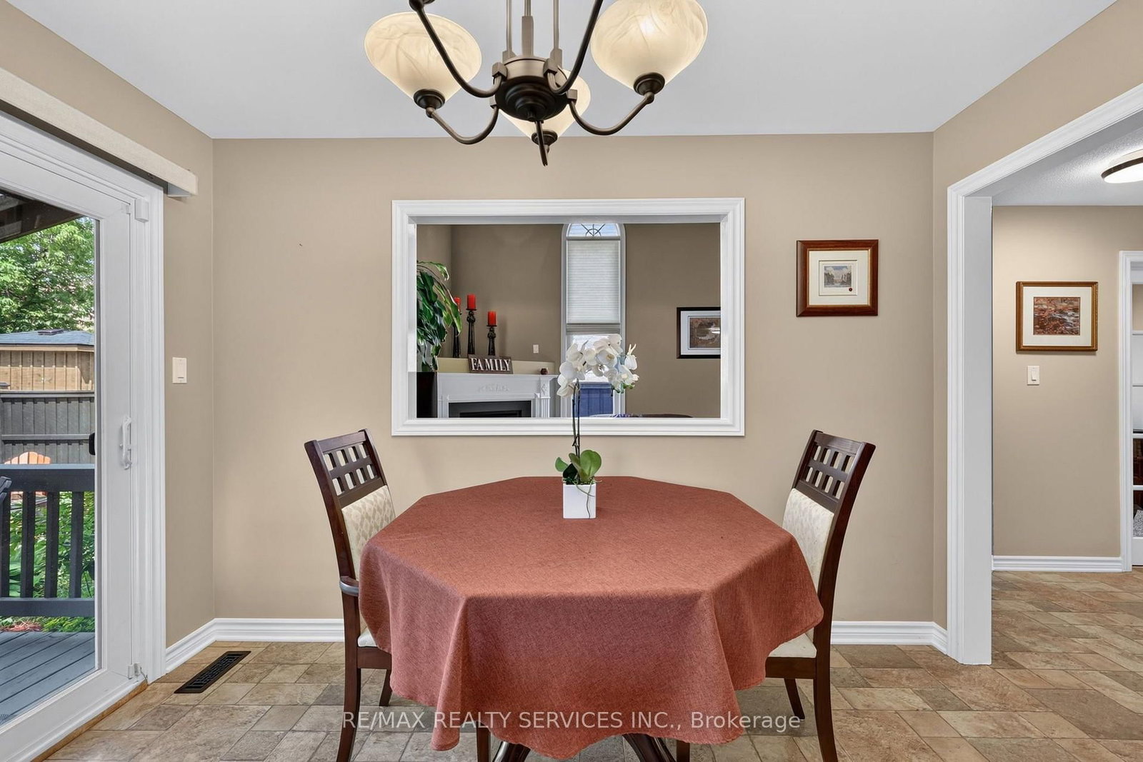 1 Plummer Road • Caledon, ON photo 17