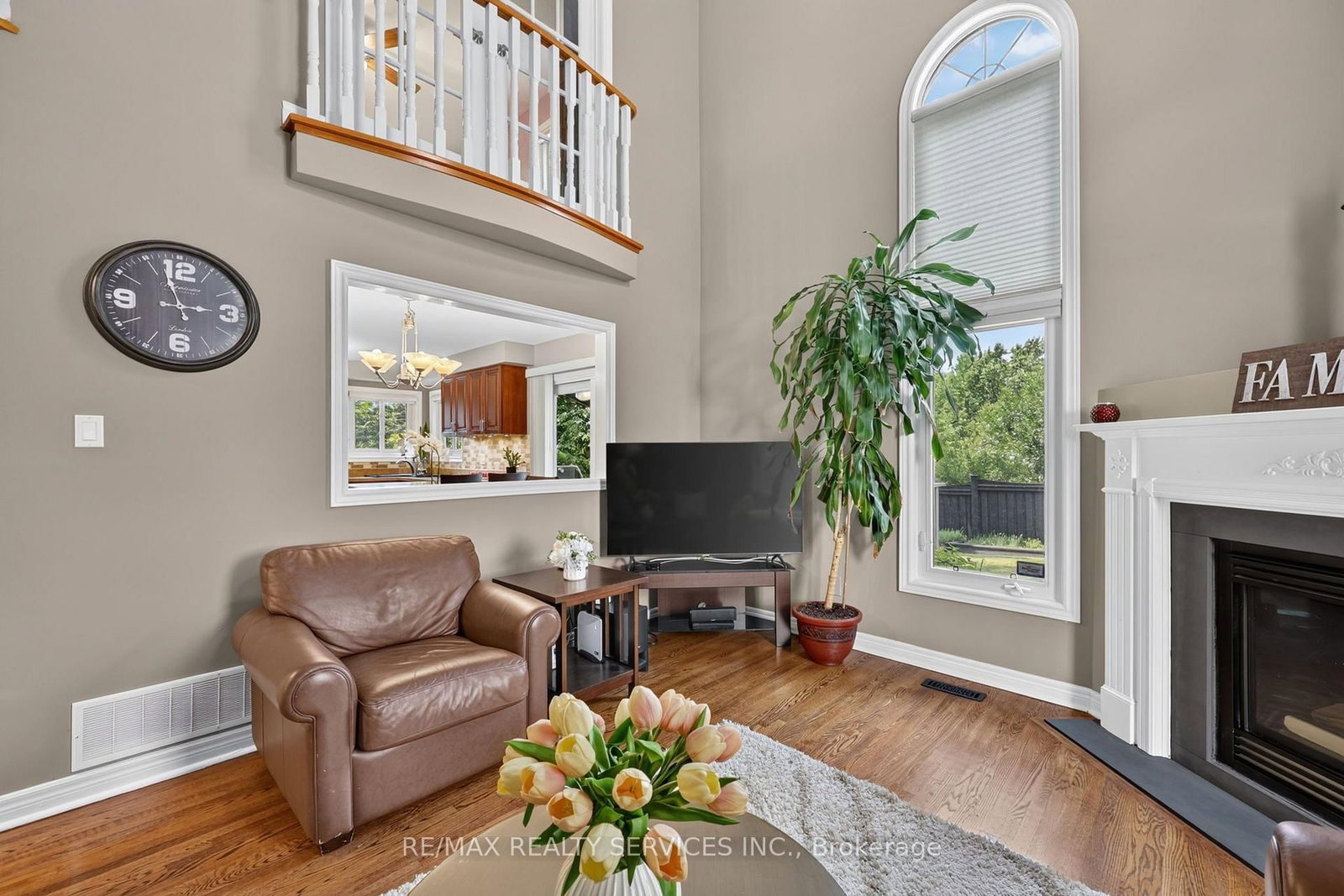 1 Plummer Road • Caledon, ON photo 19