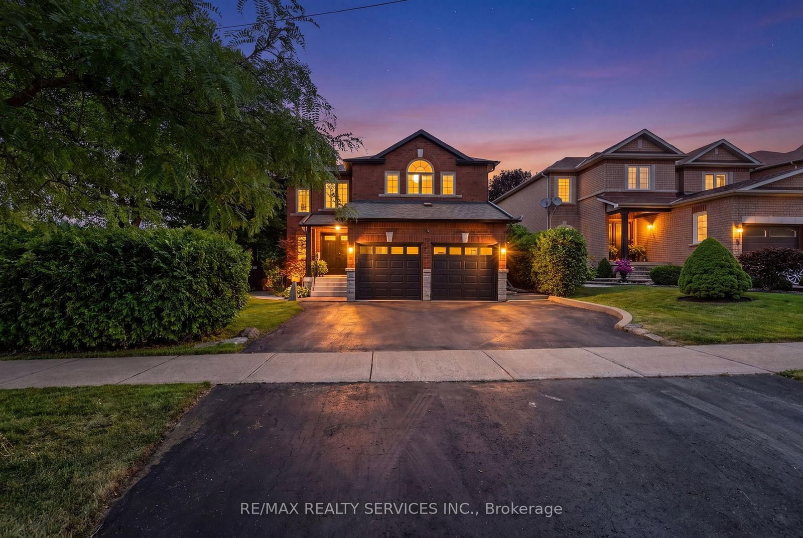 1 Plummer Road • Caledon, ON photo 2