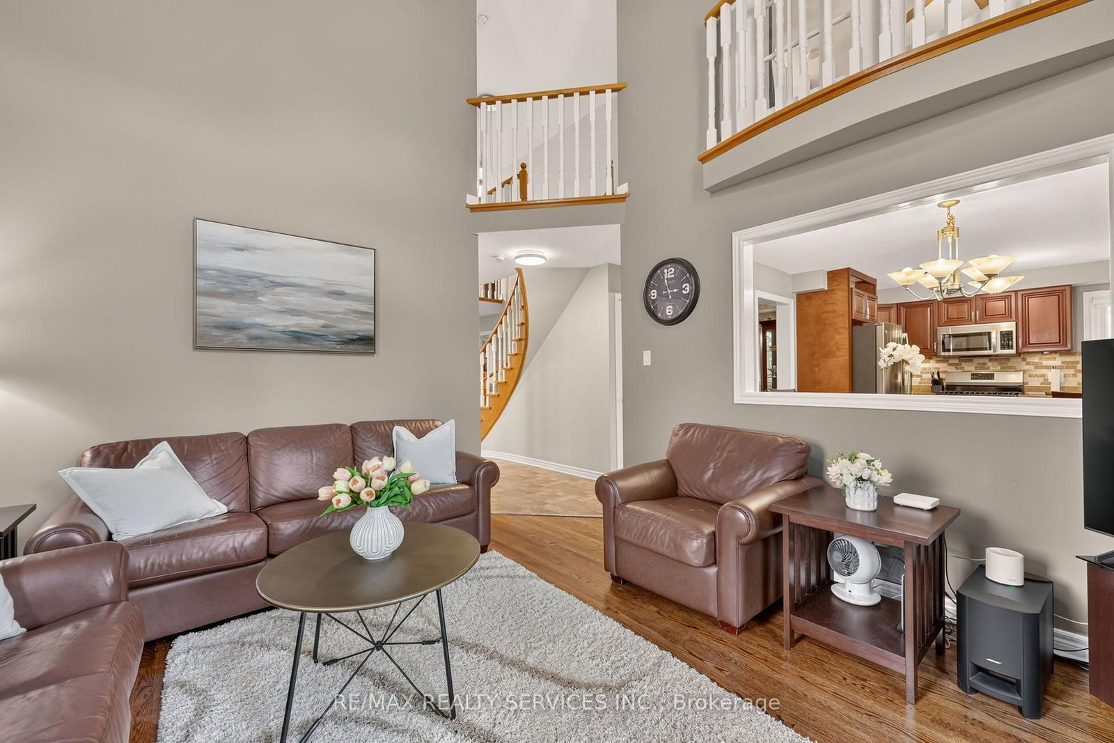 1 Plummer Road • Caledon, ON photo 20