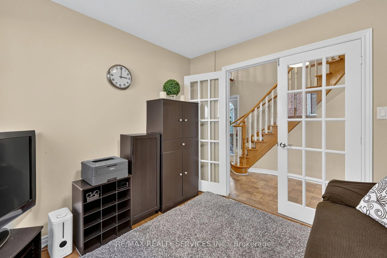 1 Plummer Road • Caledon, ON photo 22