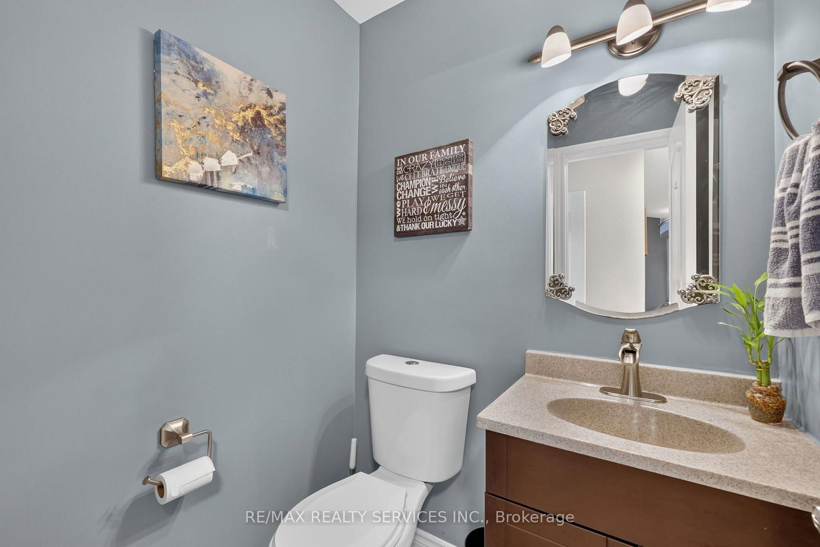 1 Plummer Road • Caledon, ON photo 23