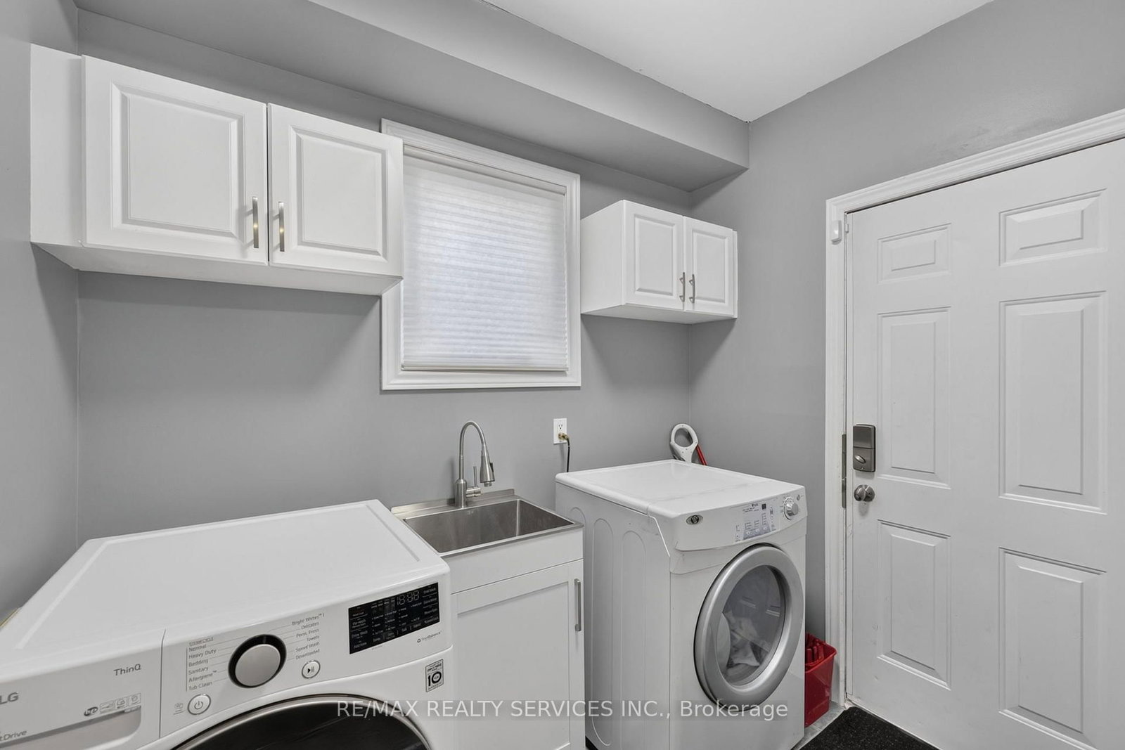 1 Plummer Road • Caledon, ON photo 24