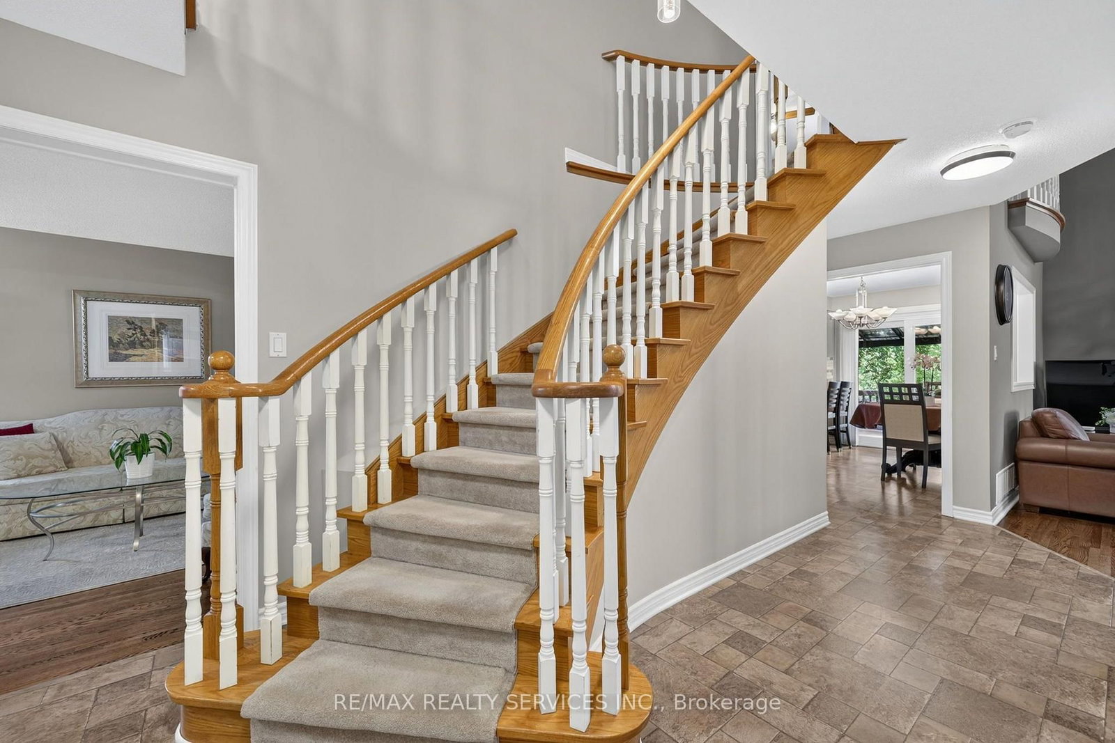 1 Plummer Road • Caledon, ON photo 25