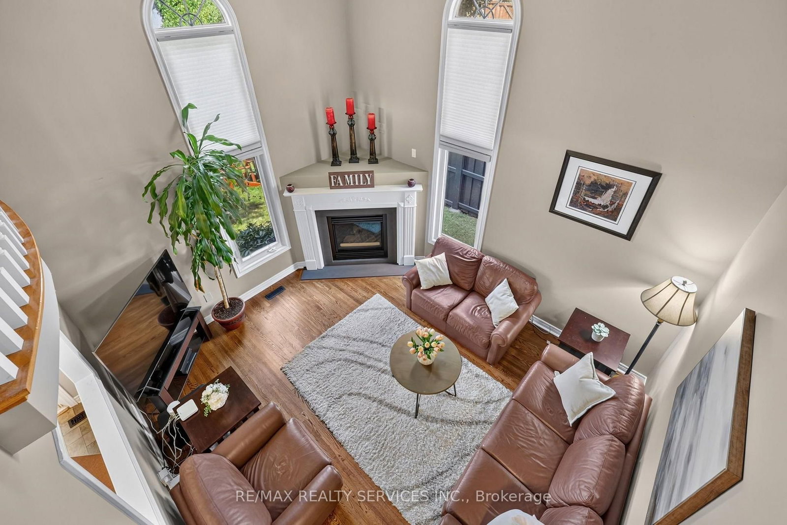 1 Plummer Road • Caledon, ON photo 26