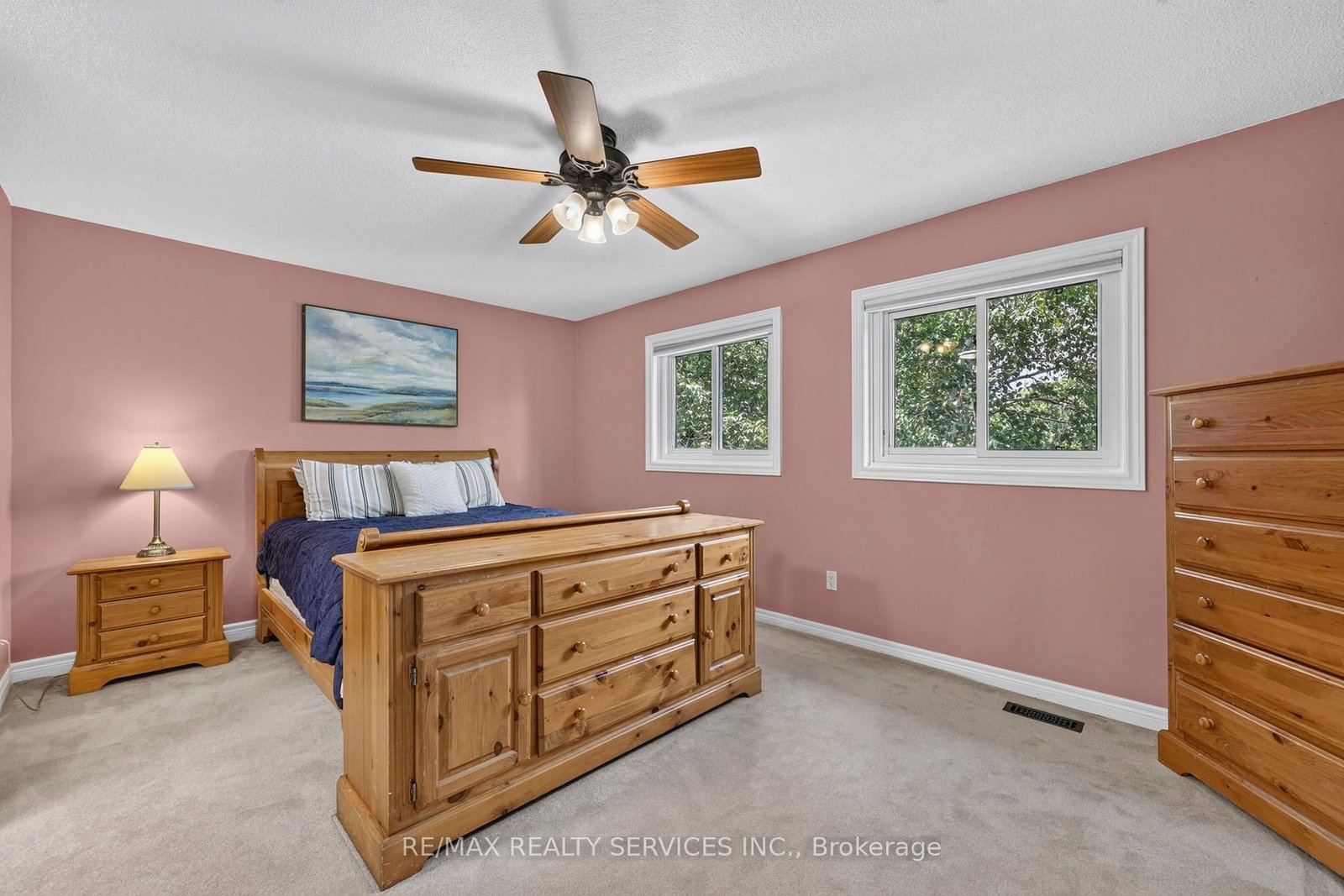 1 Plummer Road • Caledon, ON photo 27