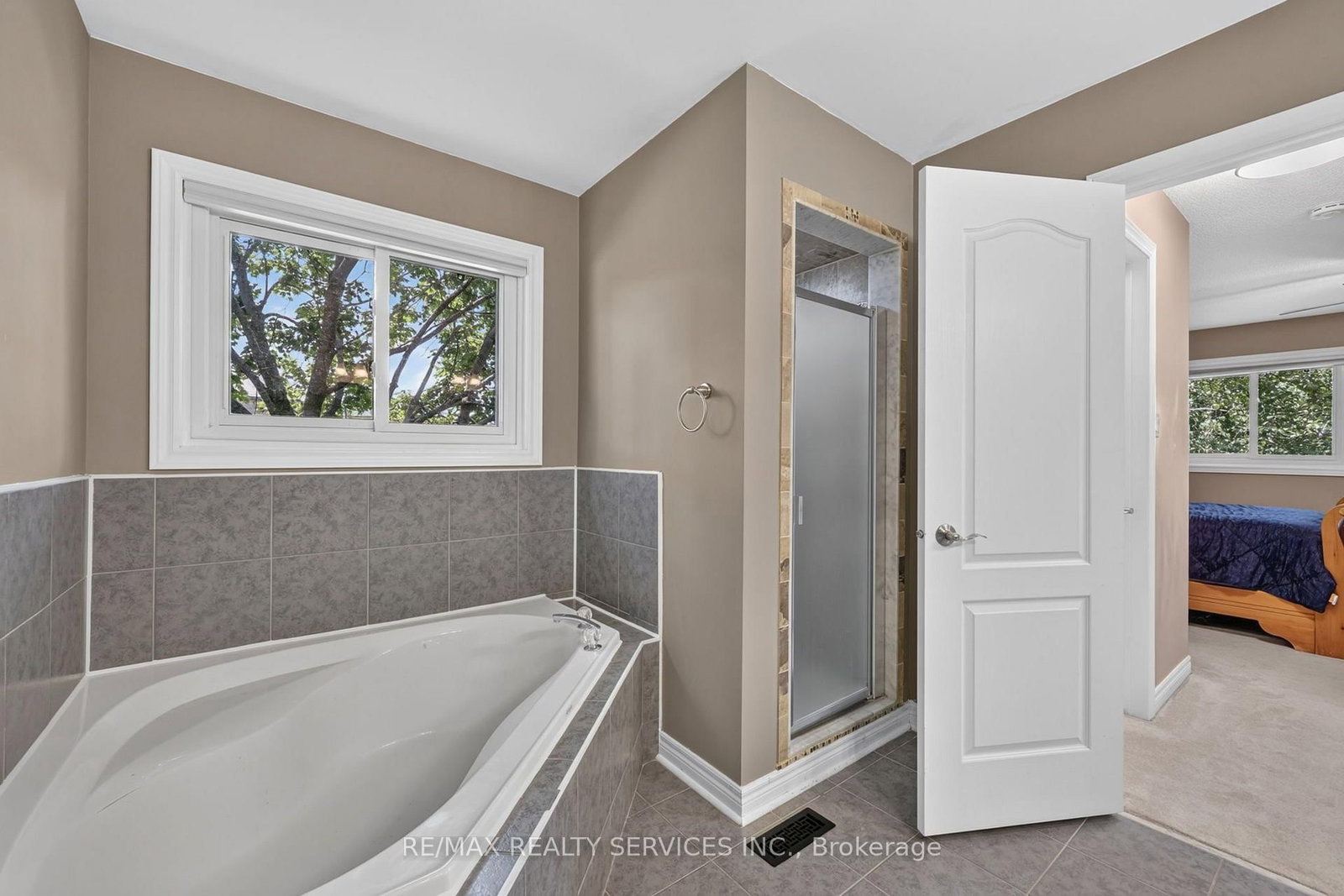 1 Plummer Road • Caledon, ON photo 29