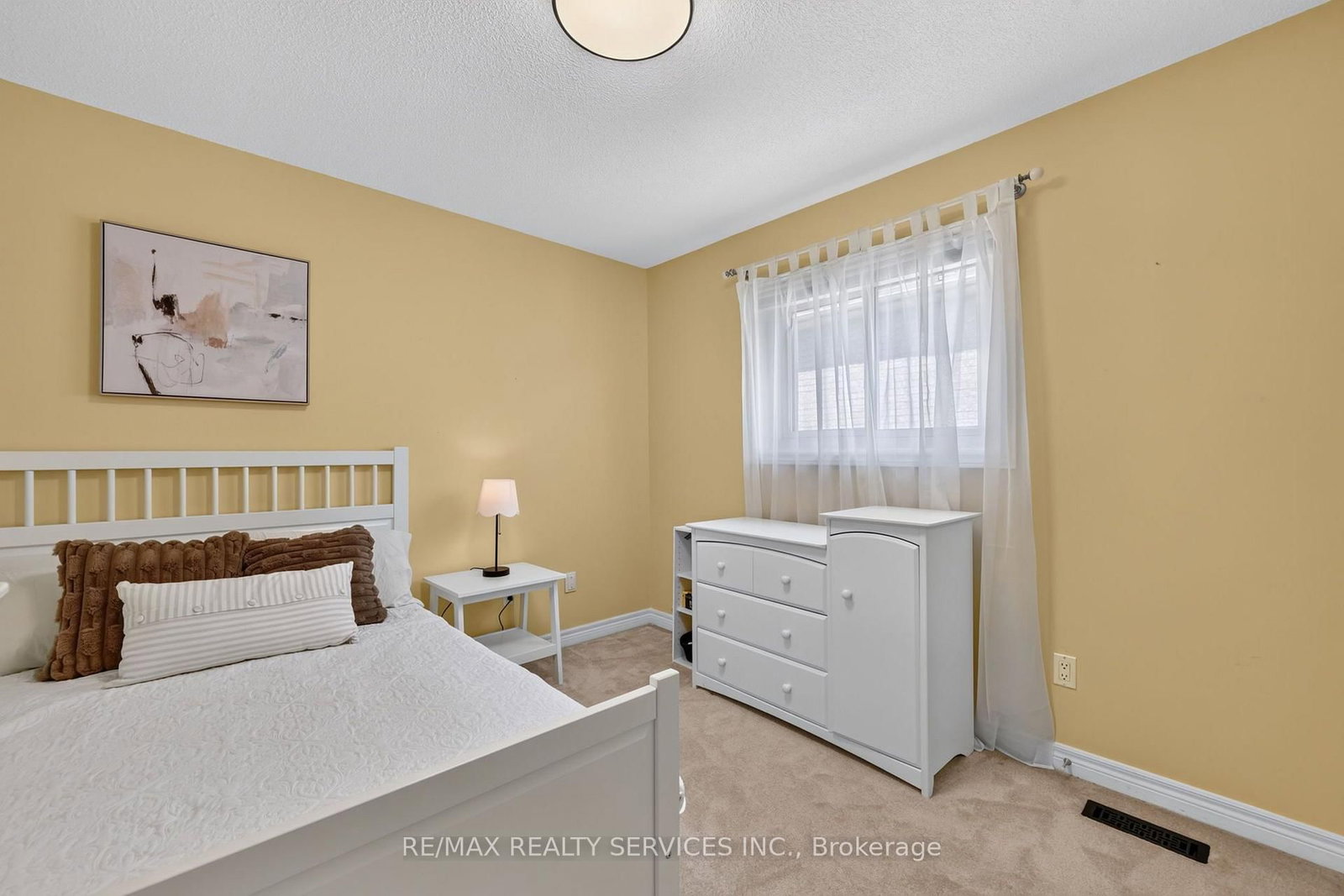 1 Plummer Road • Caledon, ON photo 31