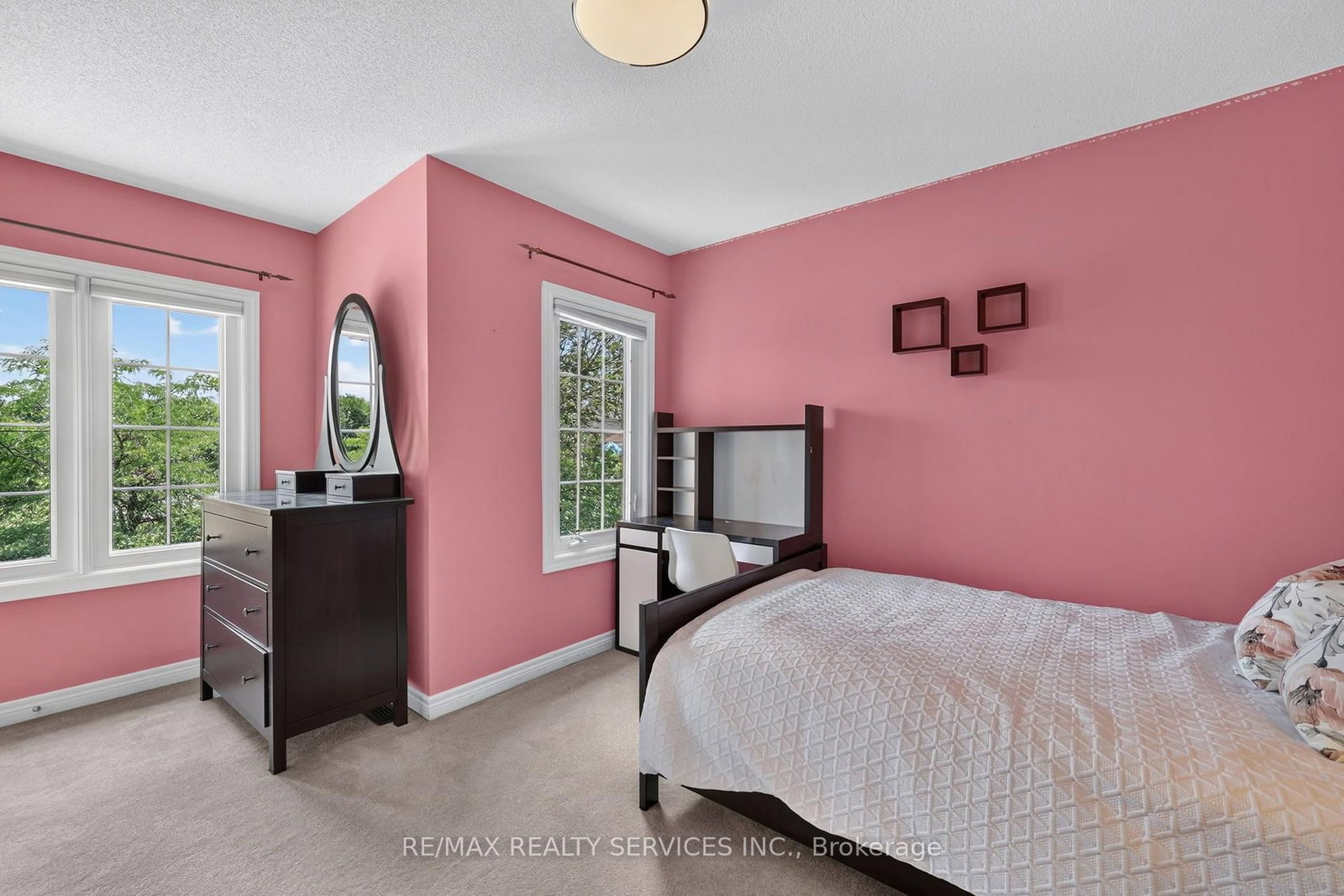 1 Plummer Road • Caledon, ON photo 33
