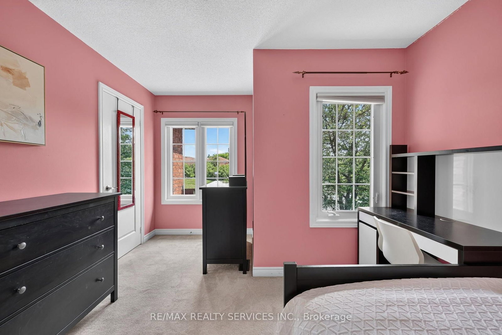 1 Plummer Road • Caledon, ON photo 34