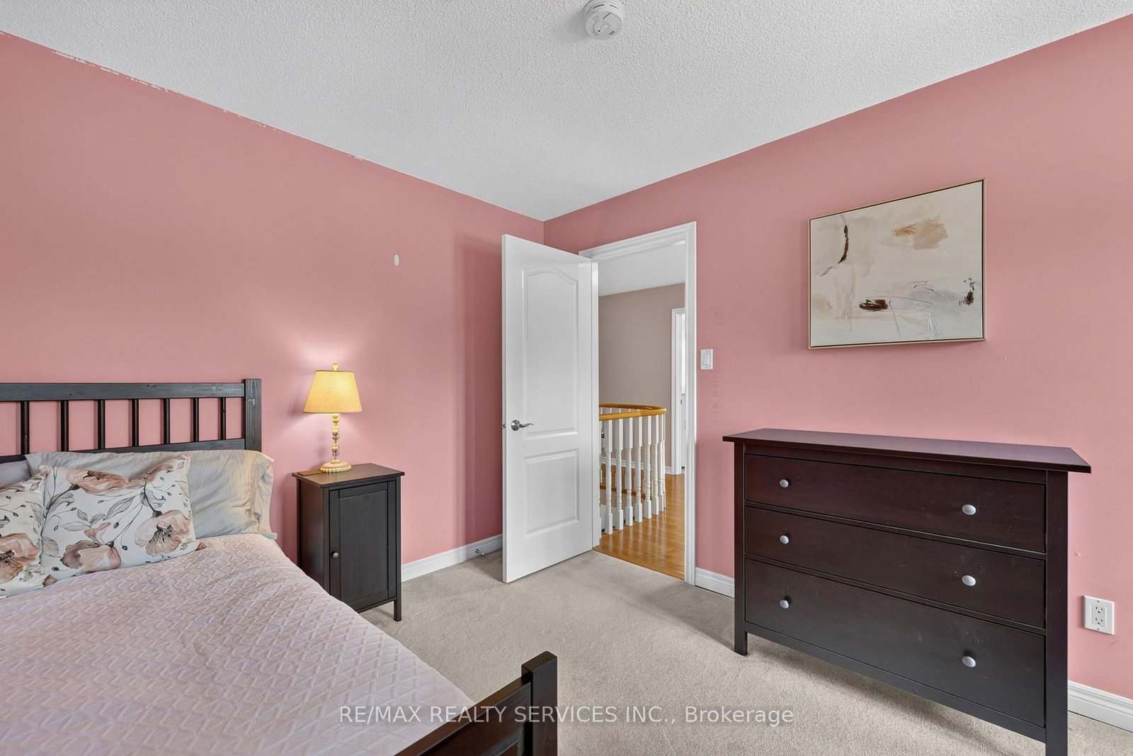 1 Plummer Road • Caledon, ON photo 35