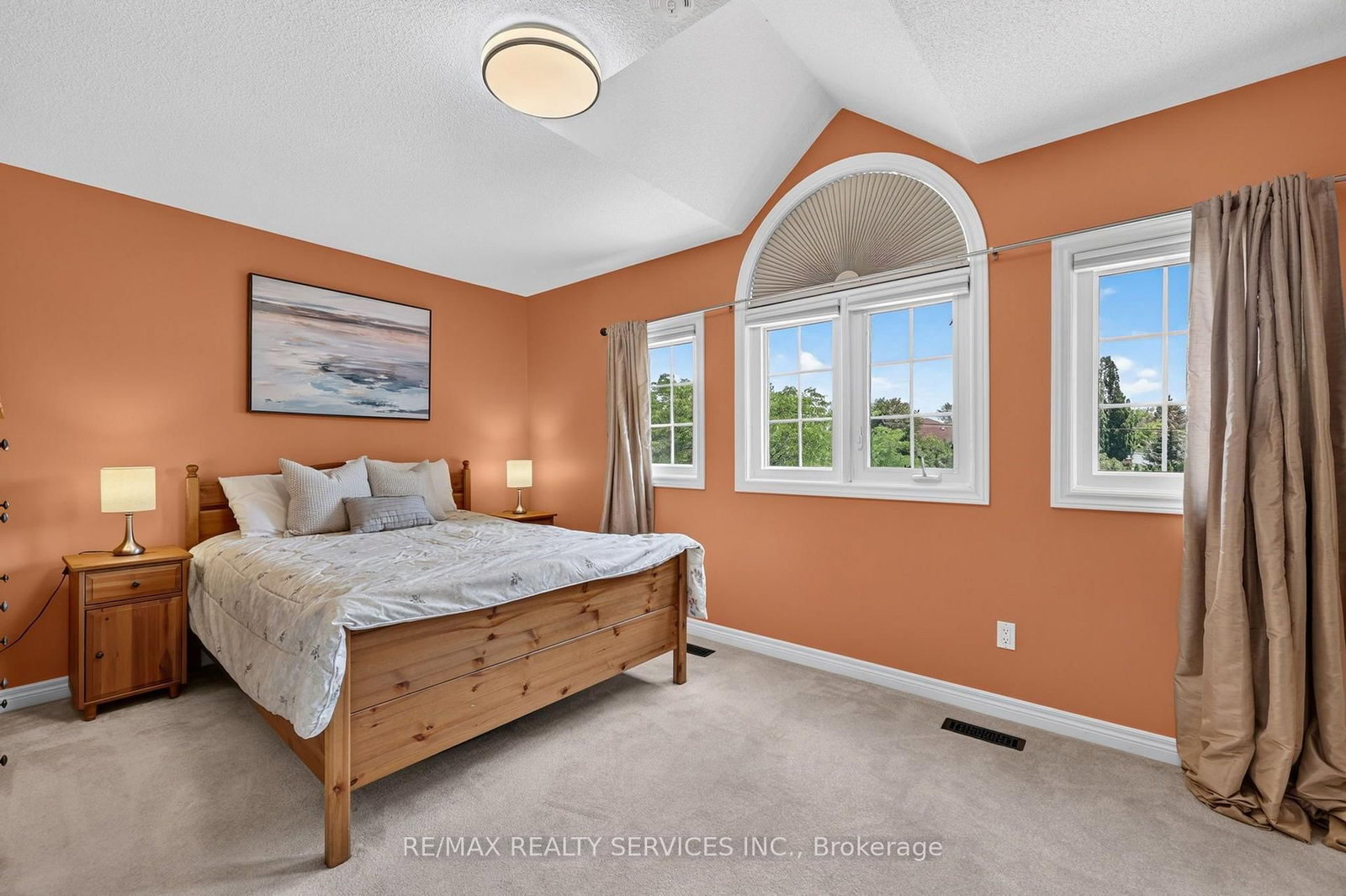 1 Plummer Road • Caledon, ON photo 36