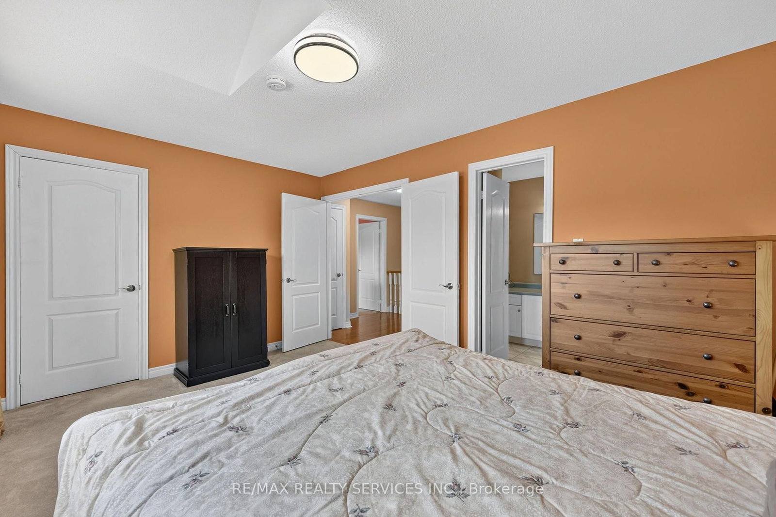 1 Plummer Road • Caledon, ON photo 37