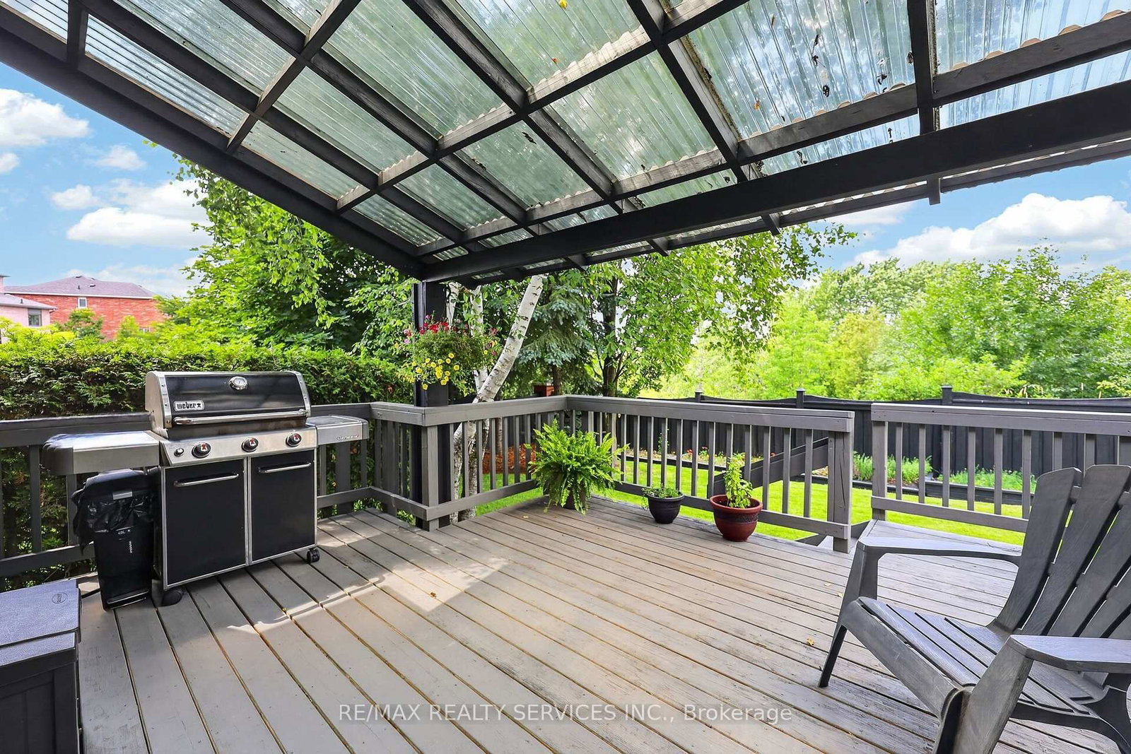 1 Plummer Road • Caledon, ON photo 39