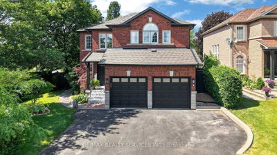 1 Plummer Road • Caledon, ON photo 4