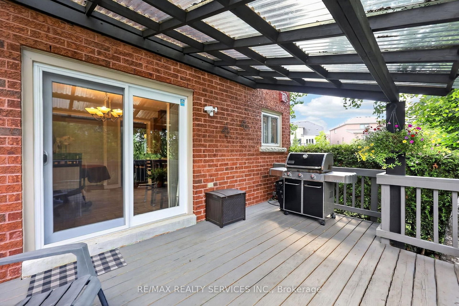 1 Plummer Road • Caledon, ON photo 40