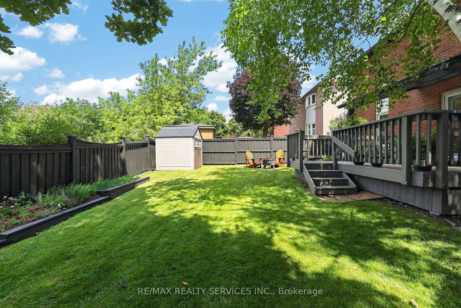 1 Plummer Road • Caledon, ON photo 43