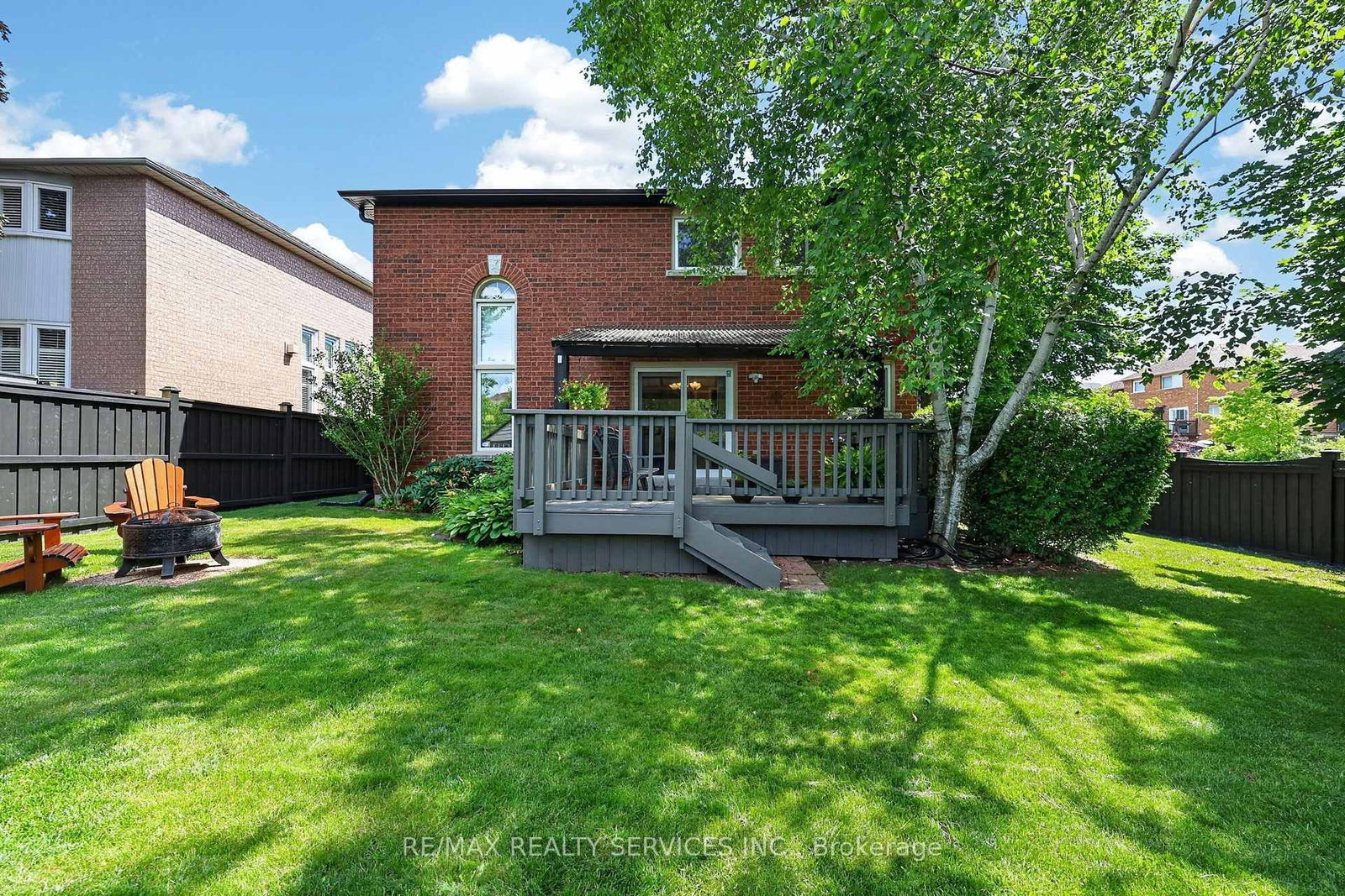 1 Plummer Road • Caledon, ON photo 44
